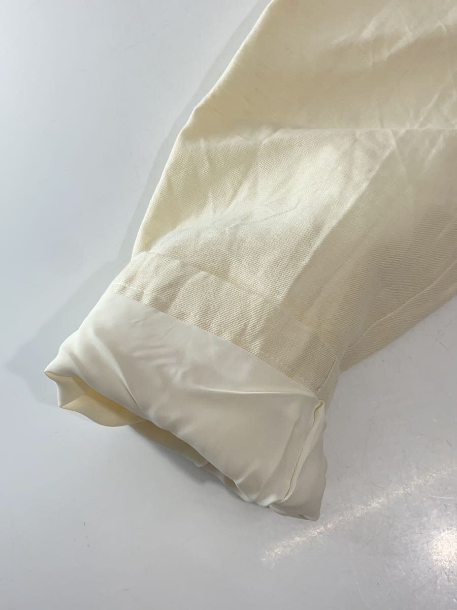 Yohji Yamamoto yohji yamamoto POUR HOMME Y's Linen/CRM Coat Size US S / EU 44-46 / 1 - 7 Thumbnail