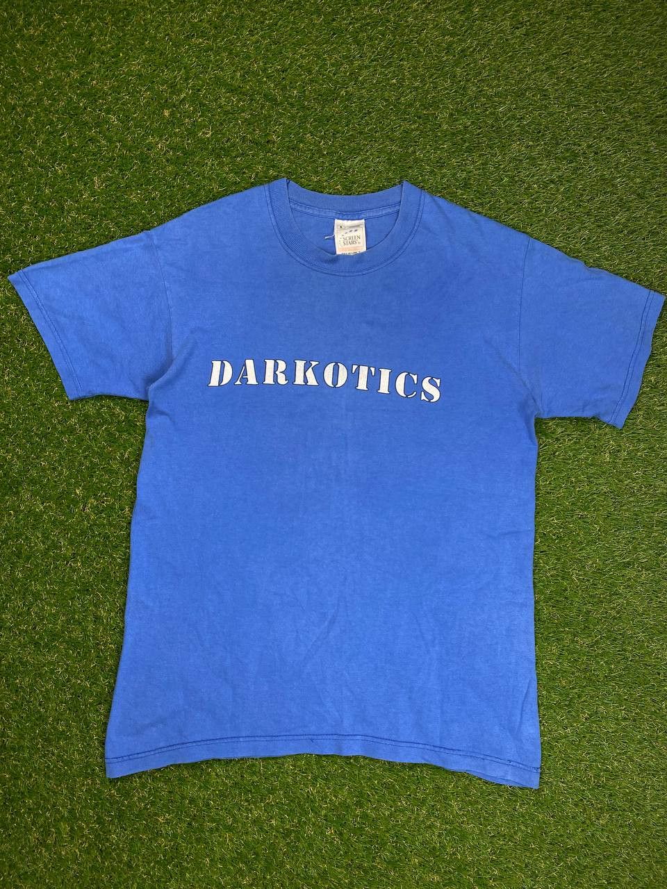vintage-vintage-darkotics-screen-stars-band-90s-tee-grailed