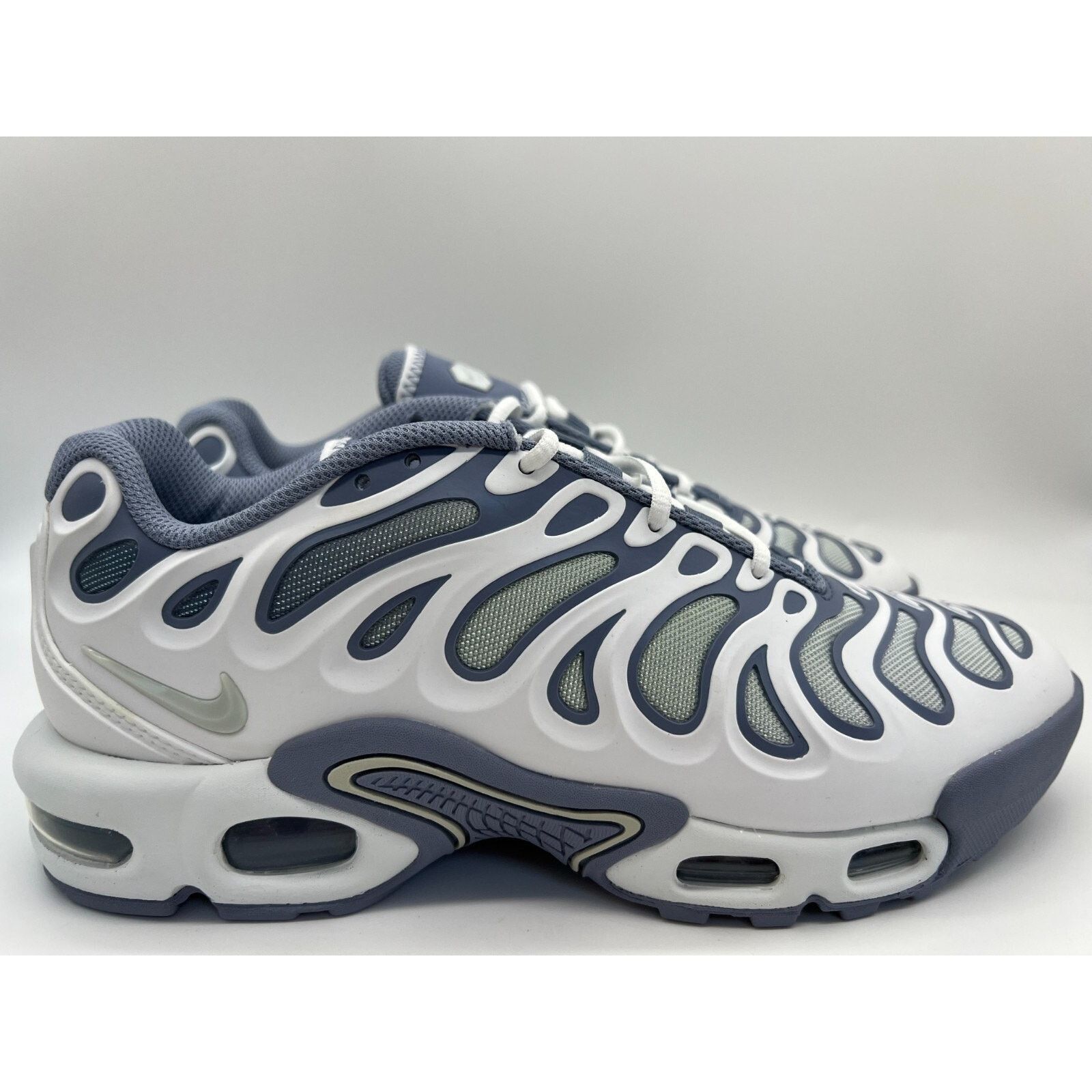 Nike Air Max Plus Drift 'Ashen Slate' FV4081-101 Women's 9🛒