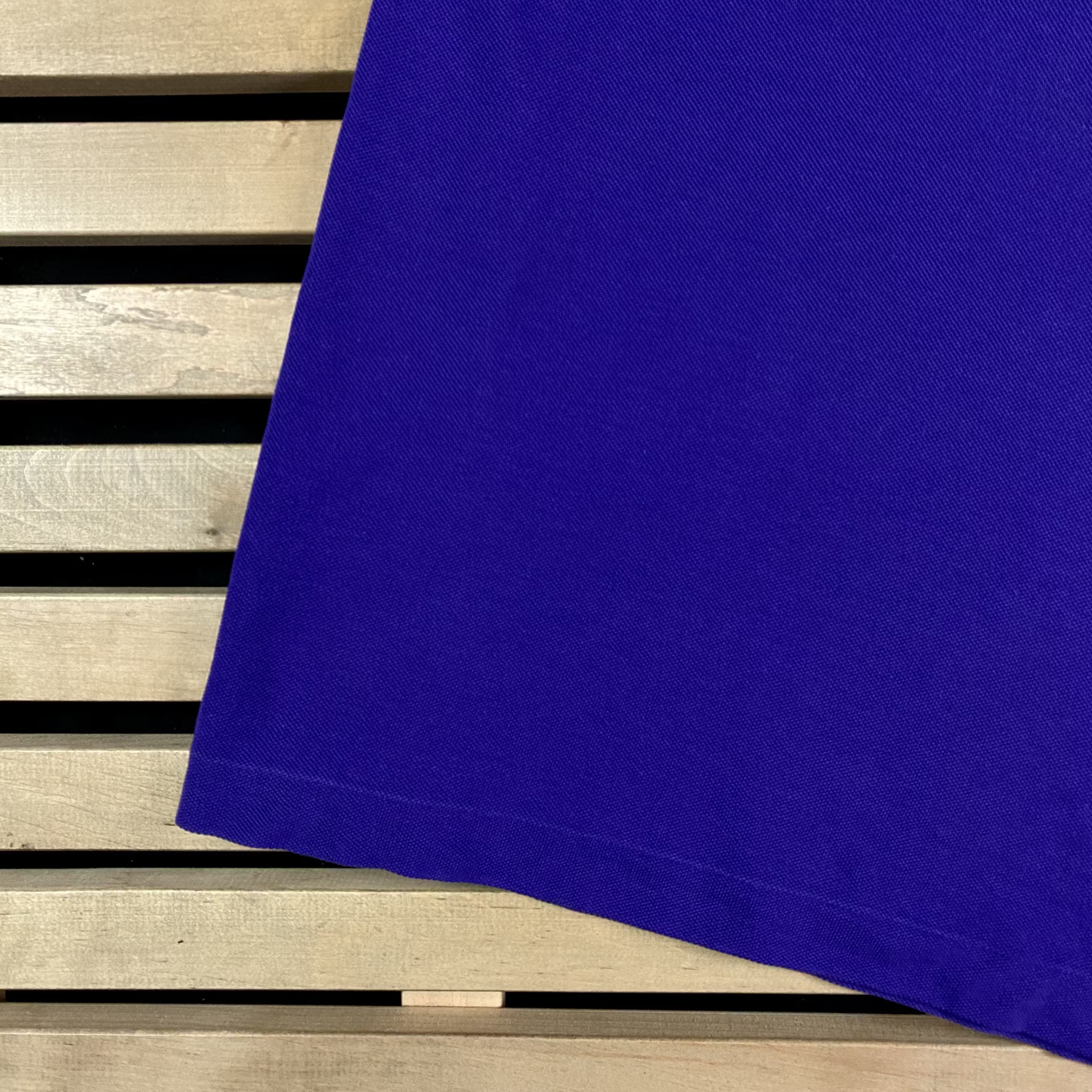 Lacoste × Vintage Mens Polo T Shirt Lacoste Vintage Size 6/XL Size US XL / EU 56 / 4 - 3 Thumbnail