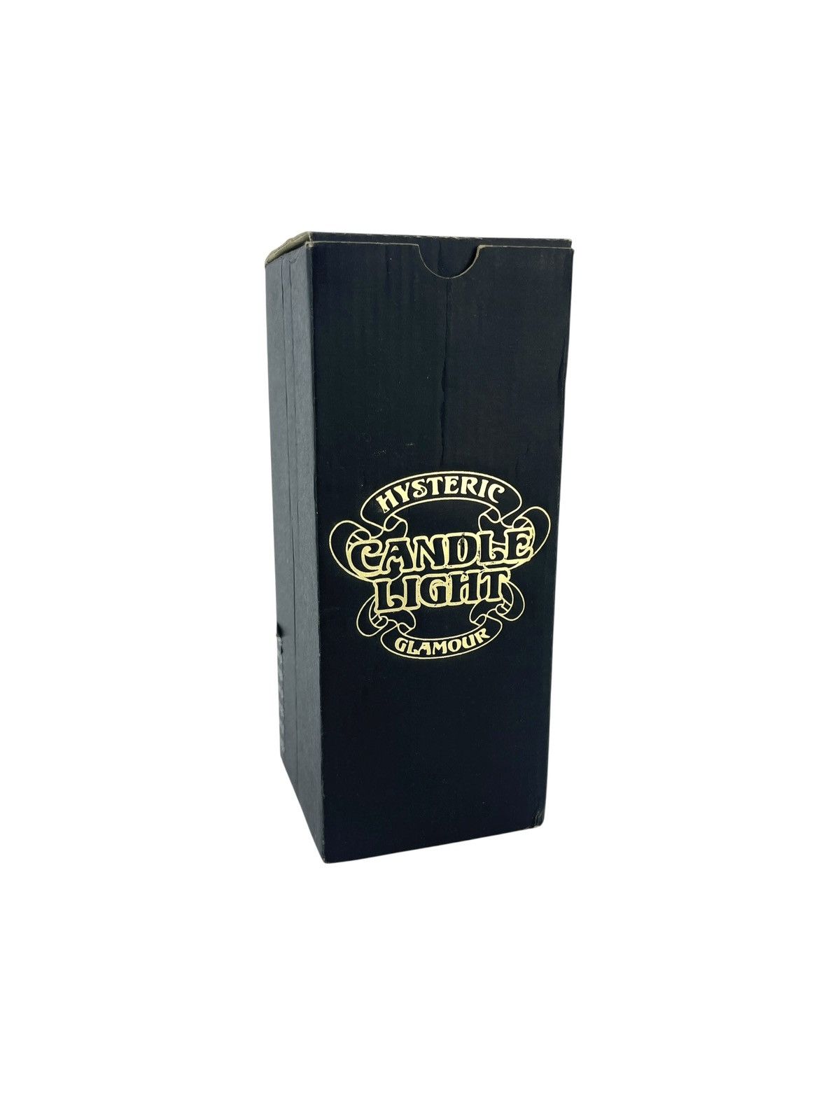Hysteric Glamour Hysteric Naked Lady Candle Size ONE SIZE - 8 Thumbnail