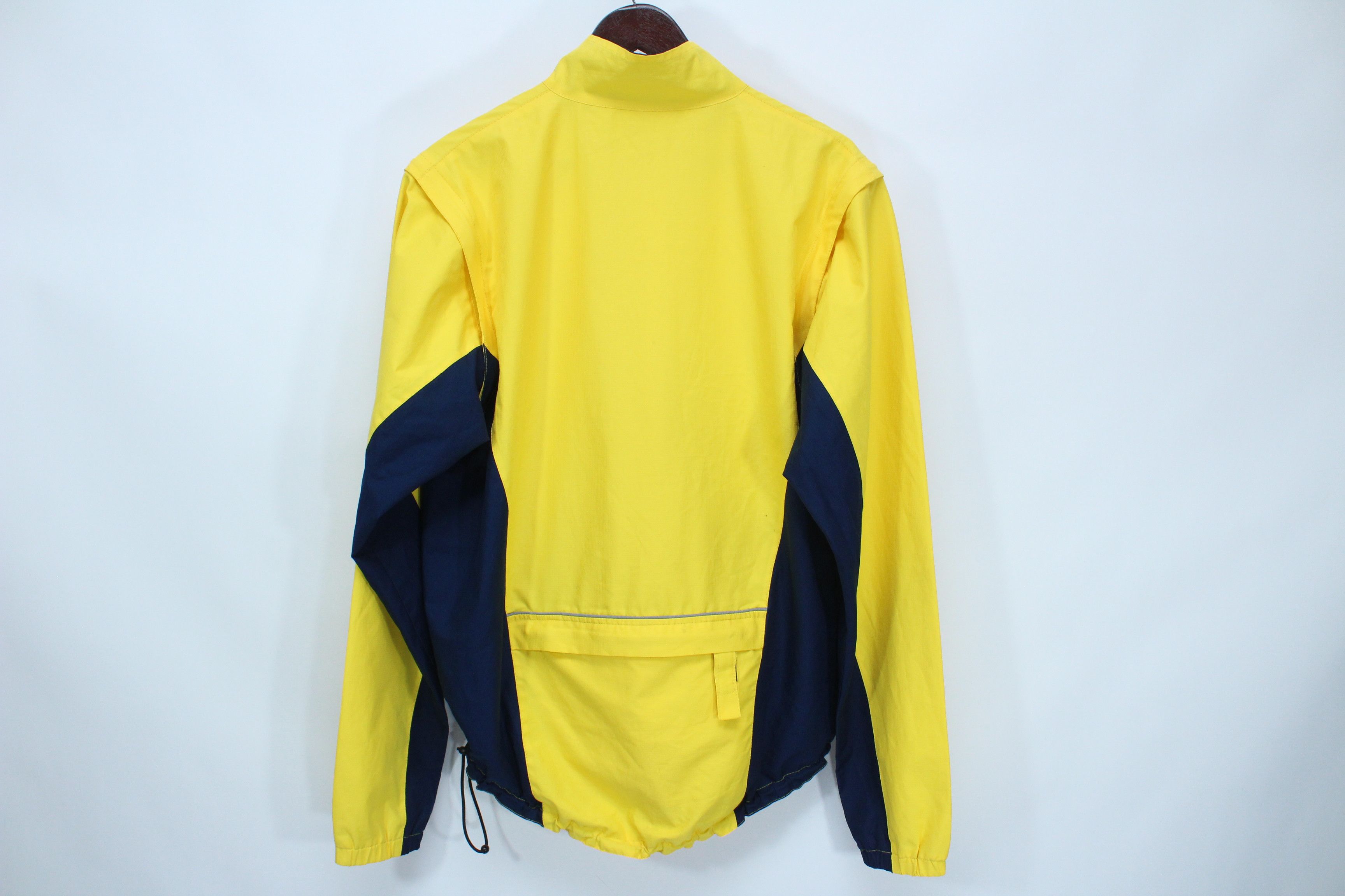 GOREWEAR Gore Bike Wear Cycling Jacket Mens Size XL Outdoor Size US XL / EU 56 / 4 - 7 Thumbnail