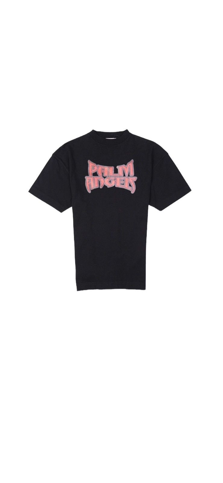 Palm Angles Long T-shirt