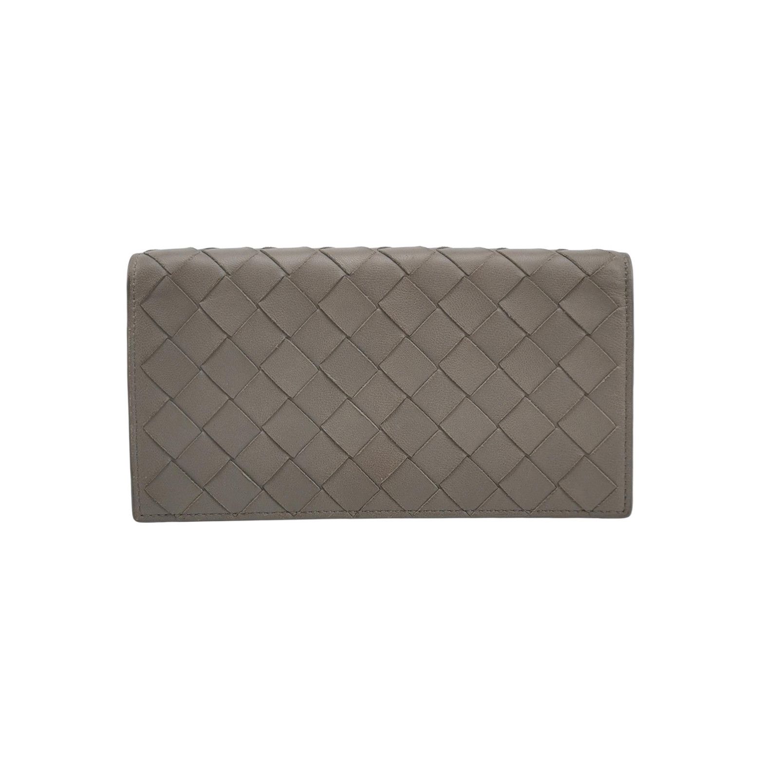 Bottega Veneta Bottega Veneta Women os Wallets Size ONE SIZE - 1 Thumbnail