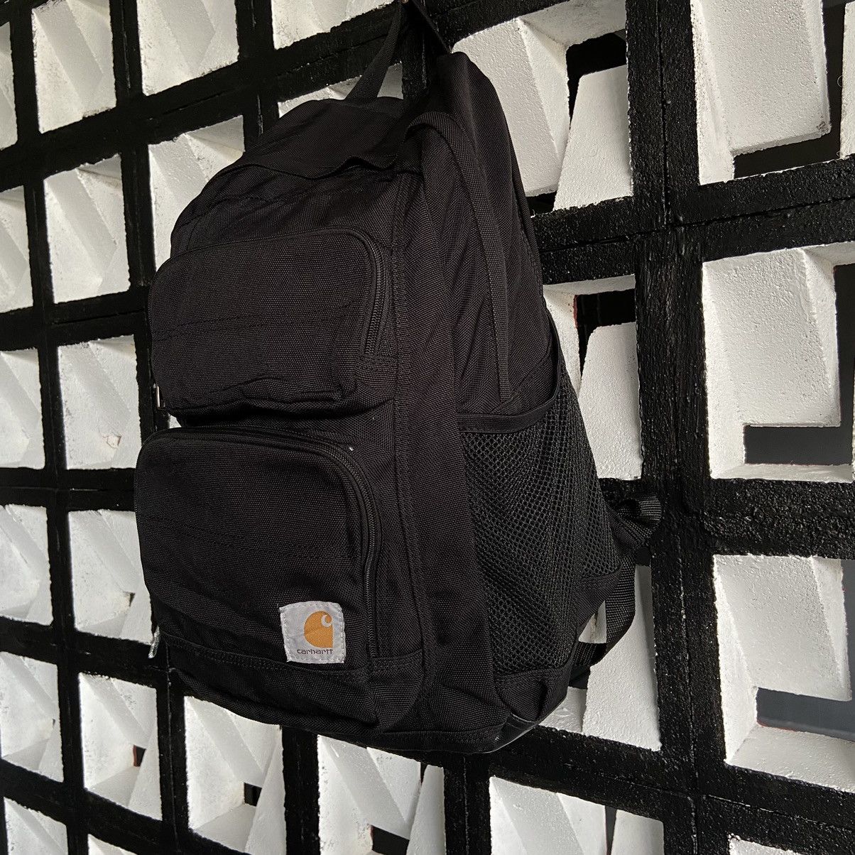 Carhartt Bags carhartt original Size 38 - 2 Thumbnail