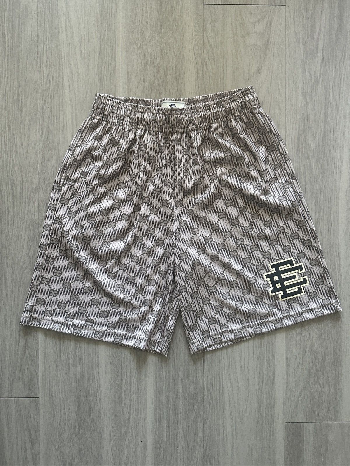 ウェア Eric Emanuel Gucci Eric Emanuel Gucci | Grailed