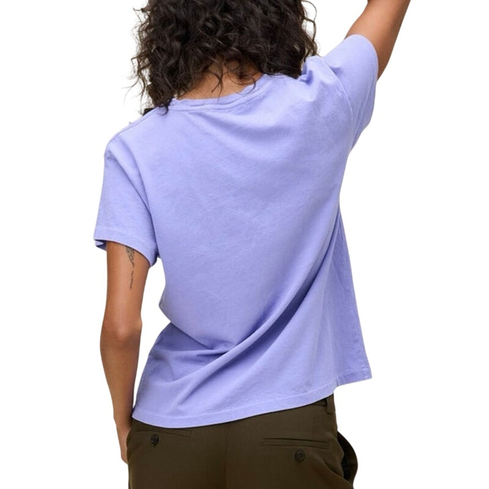 Daydreamer DAYDREAMER Prince 4Ever Tour Tee in Purple Size XL New Size XL / US 12-14 / IT 48-50 - 2 Thumbnail
