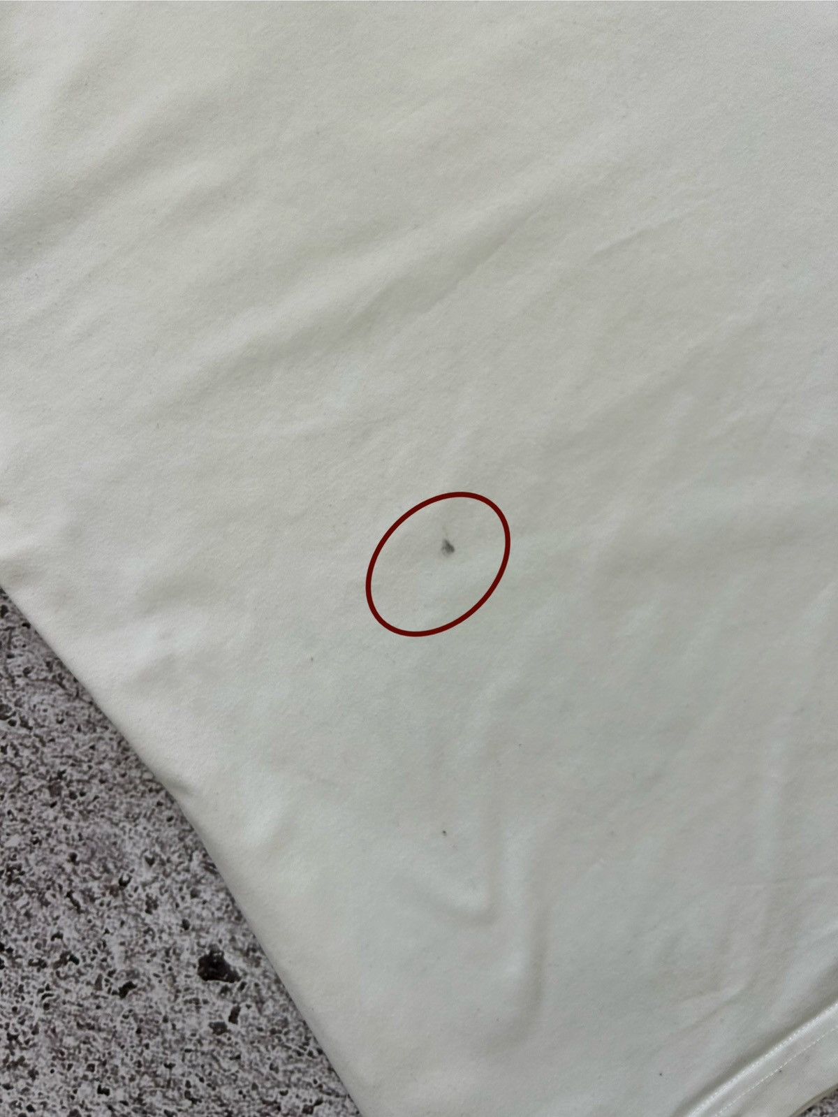 Nike × Vintage Vintage 90s Nike Swoosh Logo T-shirts Y2K Hype Size US L / EU 52-54 / 3 - 9 Thumbnail