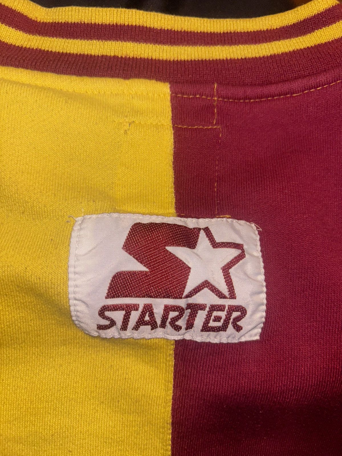 NCAA Florida state sweater Size US S / EU 44-46 / 1 - 4 Thumbnail