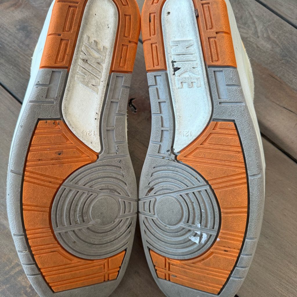 Jordan Brand Jordan 2 Low Melon Mens 12.5 Size US 12.5 / EU 45-46 - 6 Thumbnail