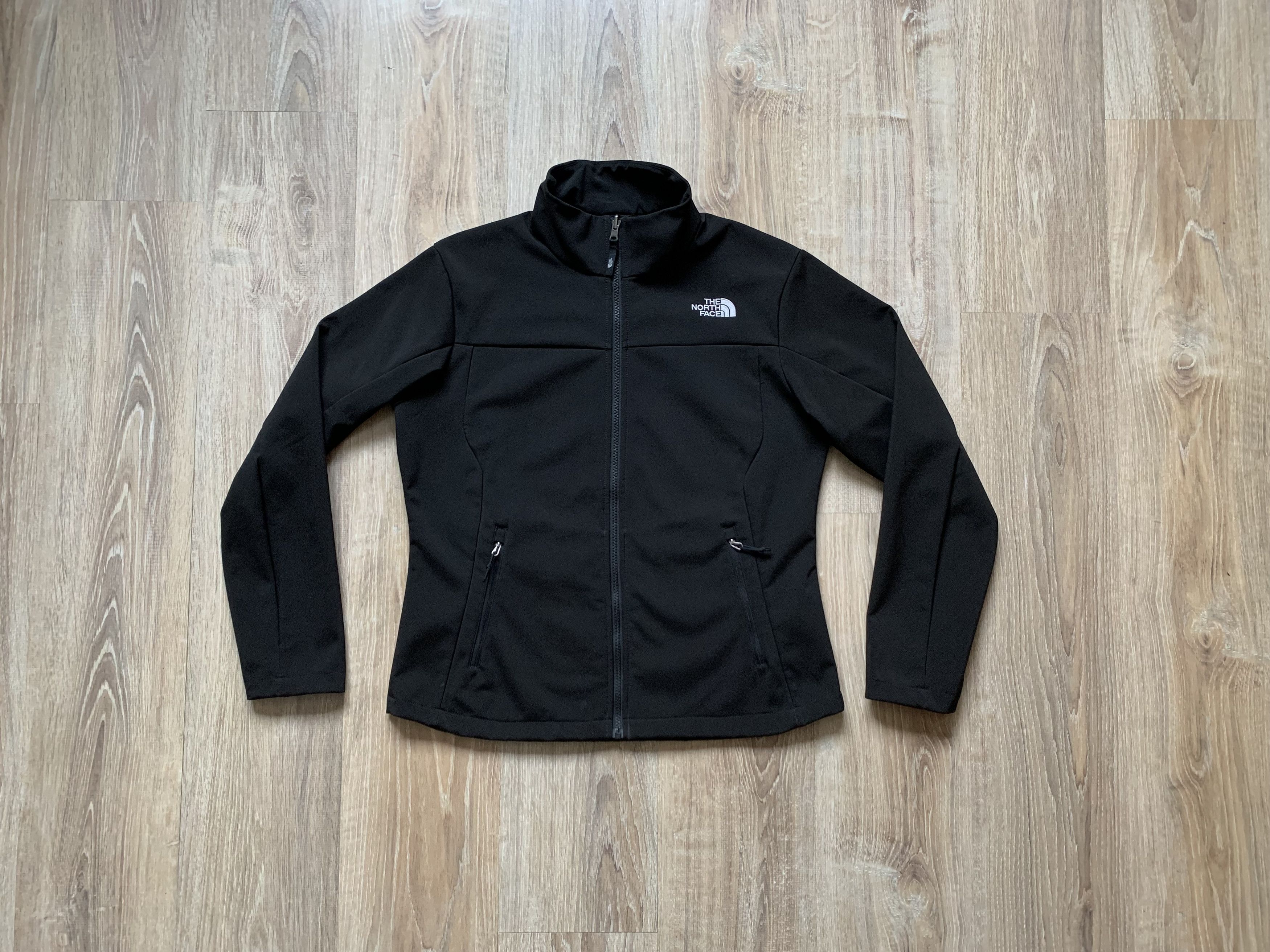 Lewis Leathers x JUNYA WATANABE COMME des GARCONS Number