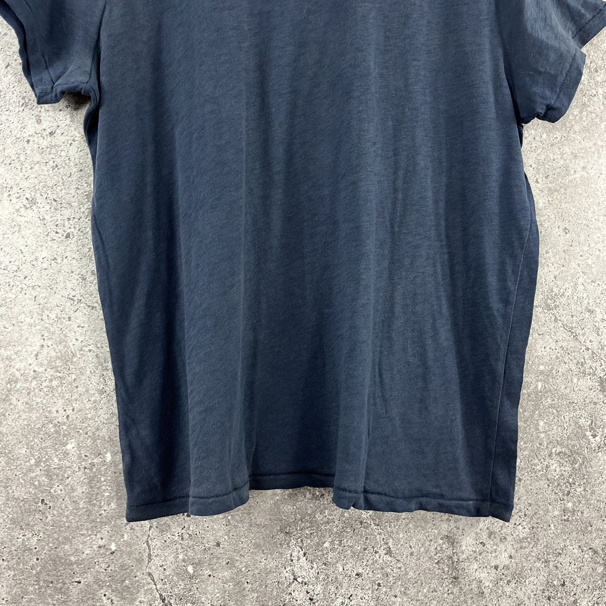 Polo Ralph Lauren Polo Bear by Ralph Lauren Vintage T-Shirt Big Logo Y2K Sz XL Size US XL / EU 56 / 4 - 9 Thumbnail