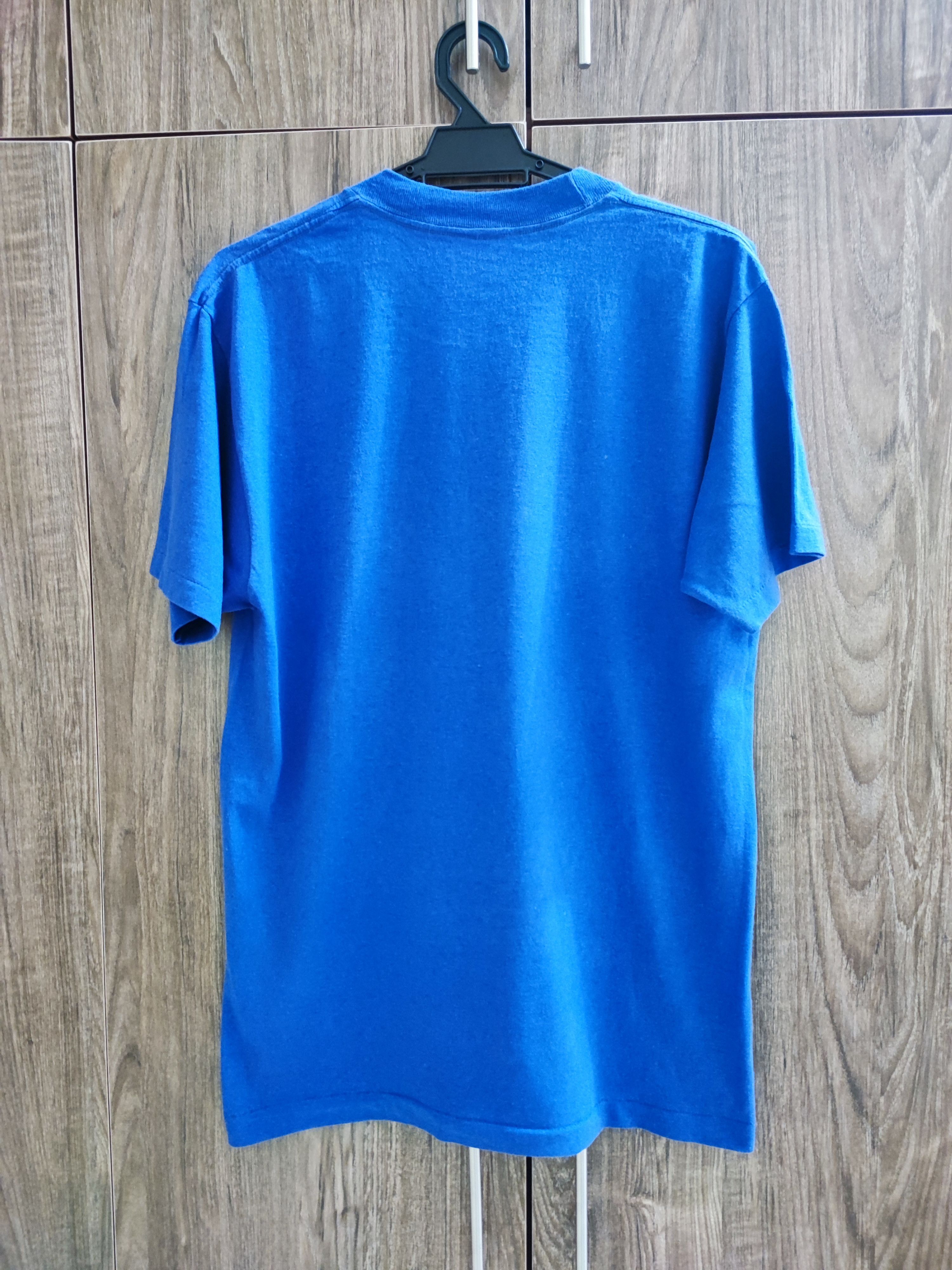 Quiksilver × Vintage 2 pieces of Vintage 90's Quiksilver Size US M / EU 48-50 / 2 - 3 Thumbnail