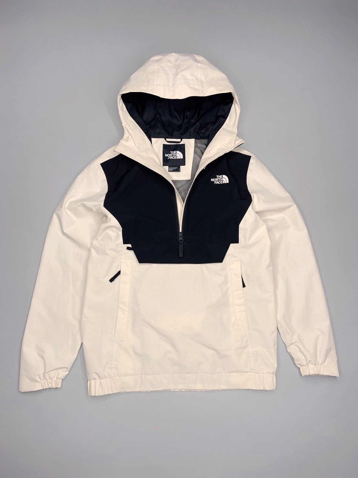 The North Face The North Face Jacket Size S / US 4 / IT 40 - 1 Thumbnail