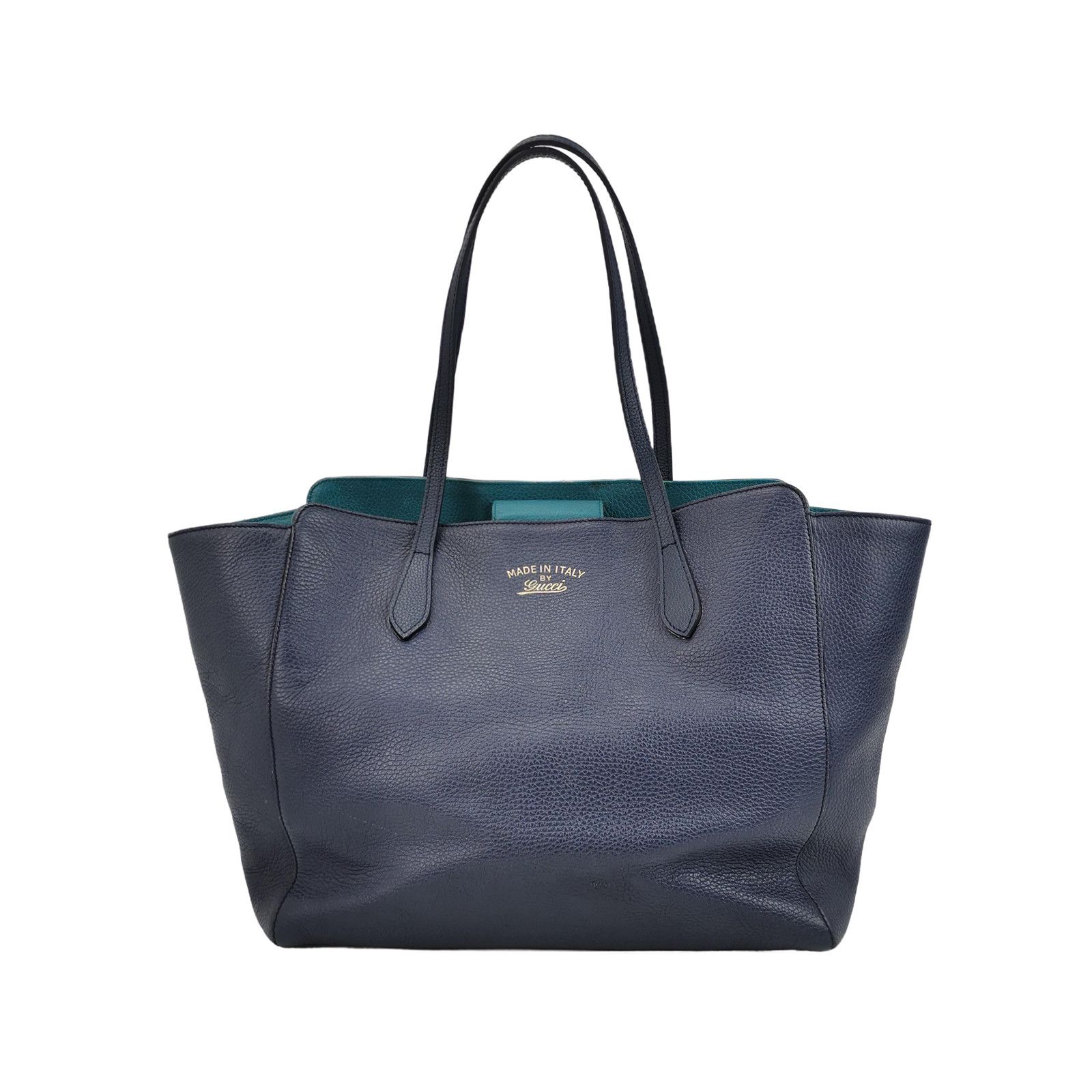 Gucci Gucci Women os Shoulder Bags Size ONE SIZE - 1 Thumbnail