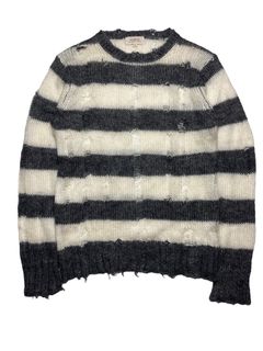 Men's Lad Musician Sweaters & Knitwear | Grailed