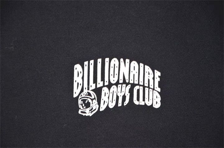 Billionaire Boys Club Billionaire Boys Club Crewneck Size US L / EU 52-54 / 3 - 2 Thumbnail