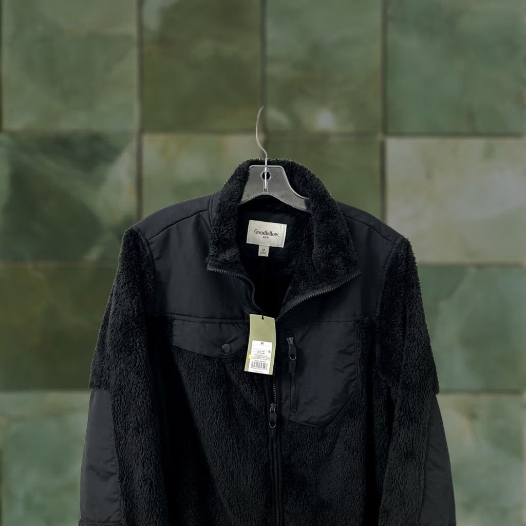 Vintage VINTAGE? No. Size US M / EU 48-50 / 2 - 1 Thumbnail