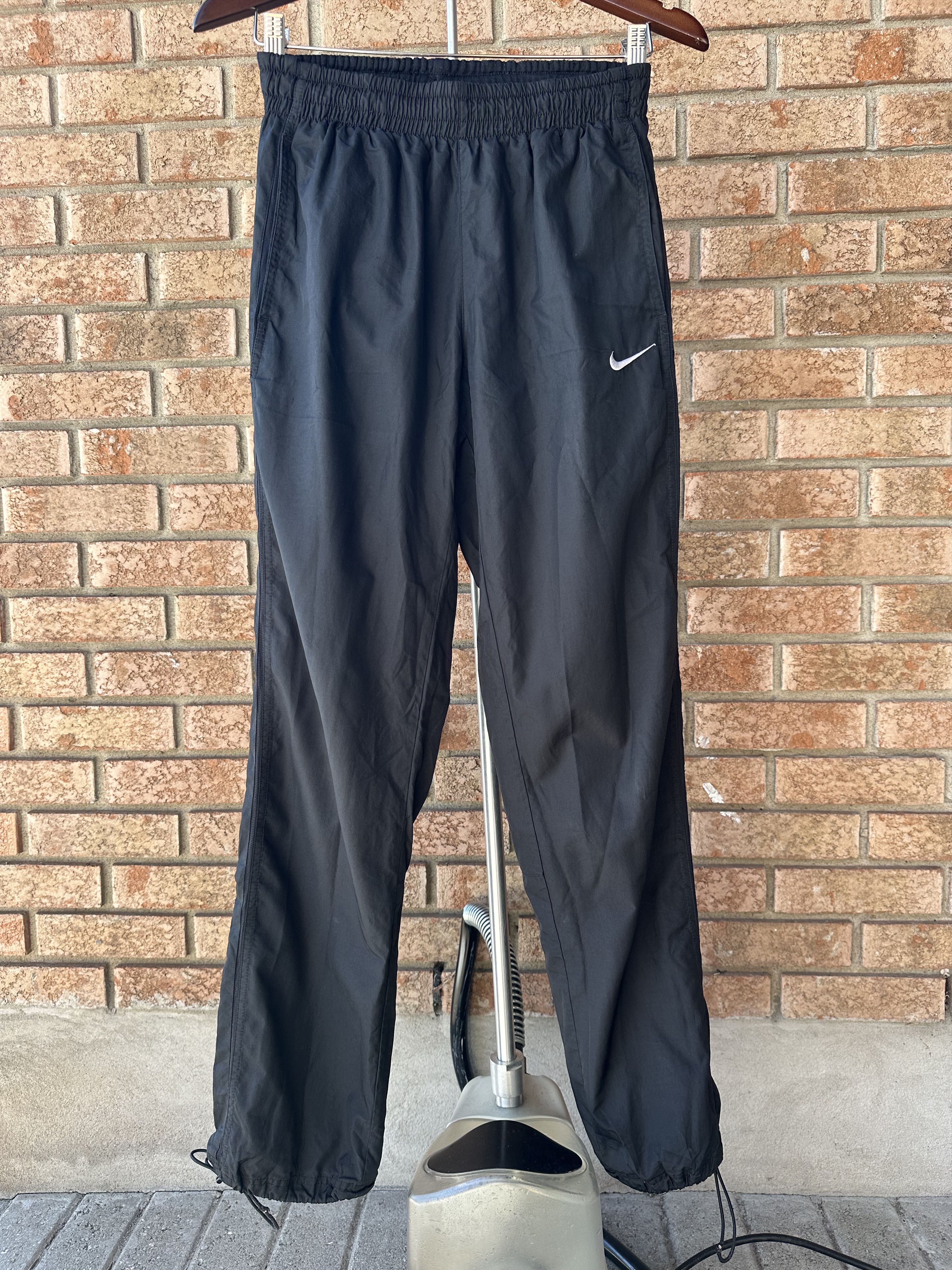 Nike The Athletic Dept. Y2K Trackpants Size US 30 / EU 46 - 1 Thumbnail