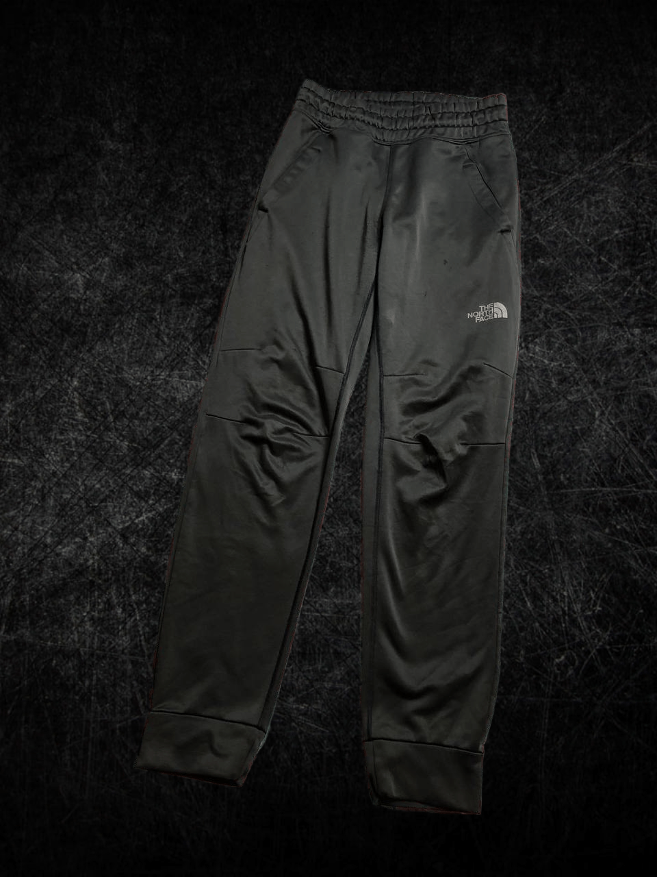 The North Face Tape Track Pants sportwear