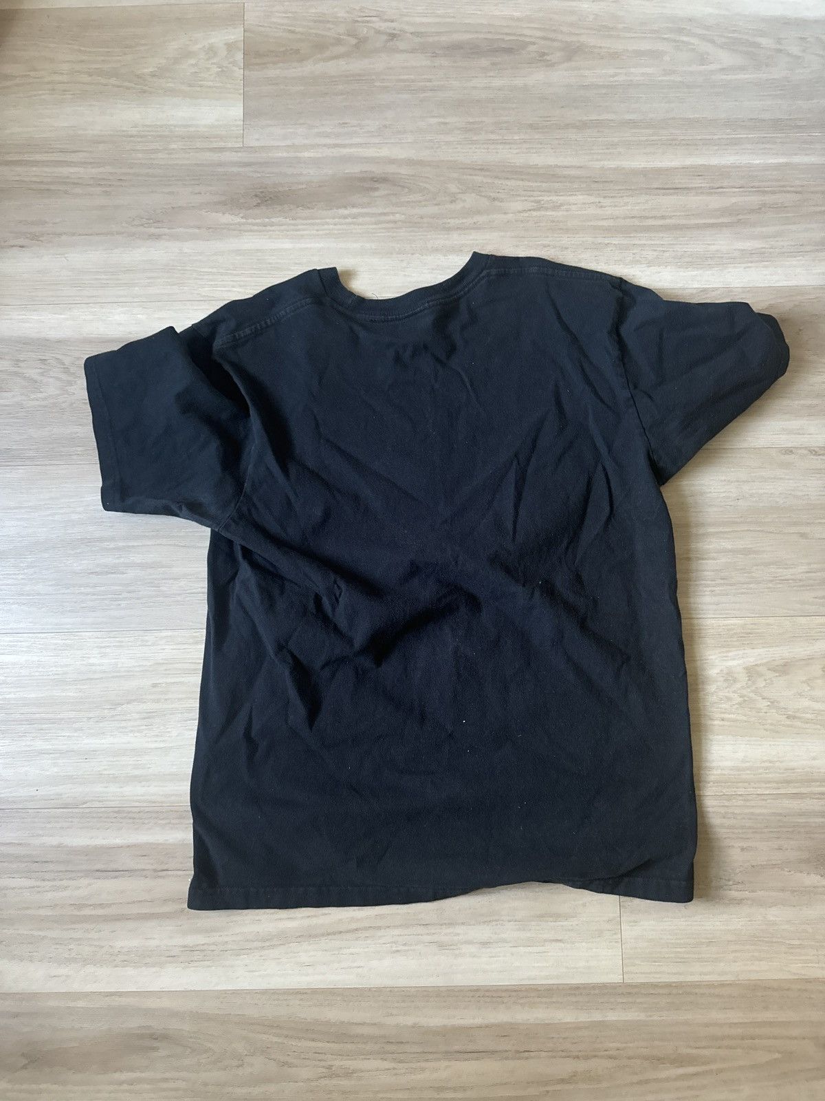 Jean Paul Gaultier × Supreme Supreme x Jean Paul Gaultier Size US L / EU 52-54 / 3 - 2 Thumbnail
