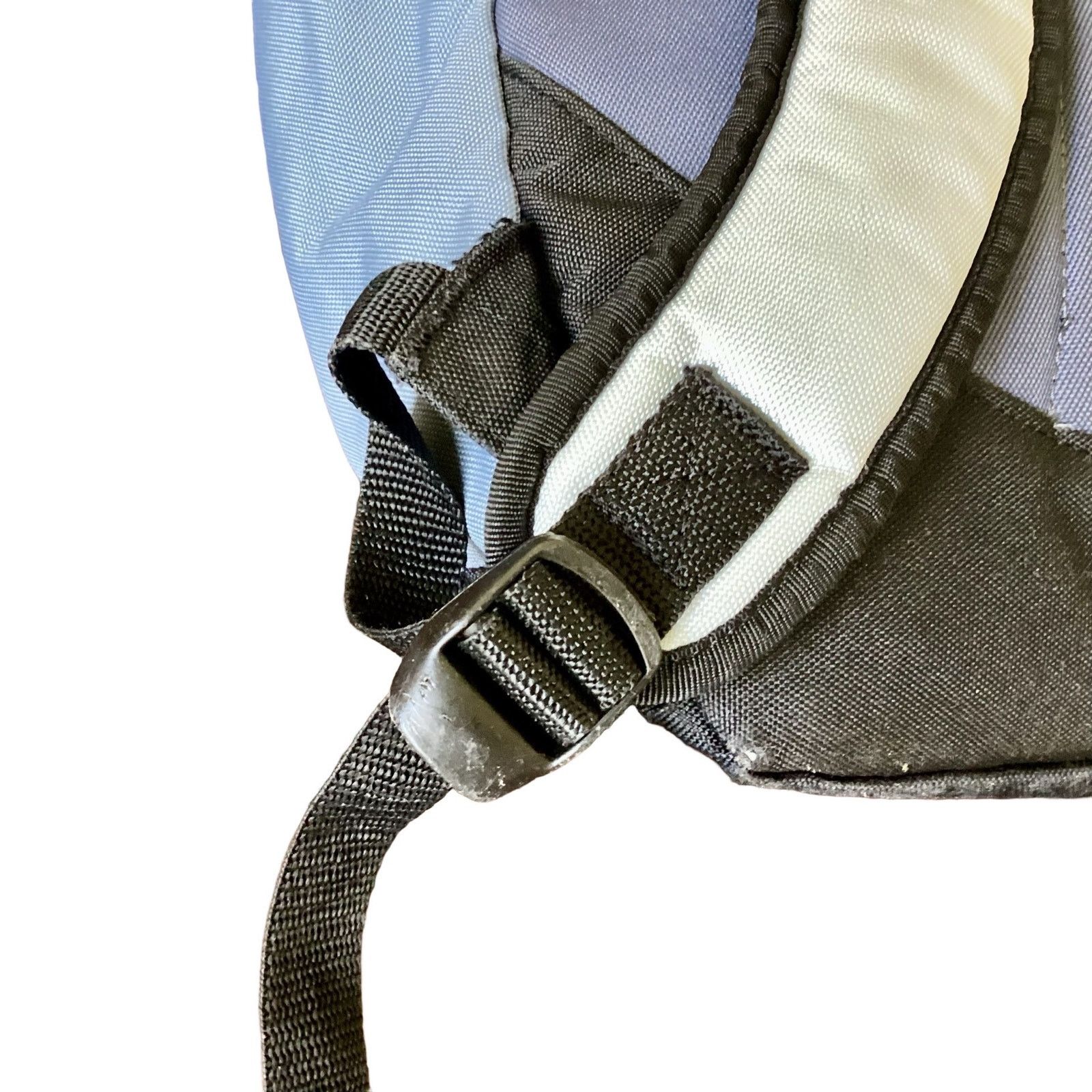 Adidas Adidas Travel Backpack Size ONE SIZE - 9 Thumbnail