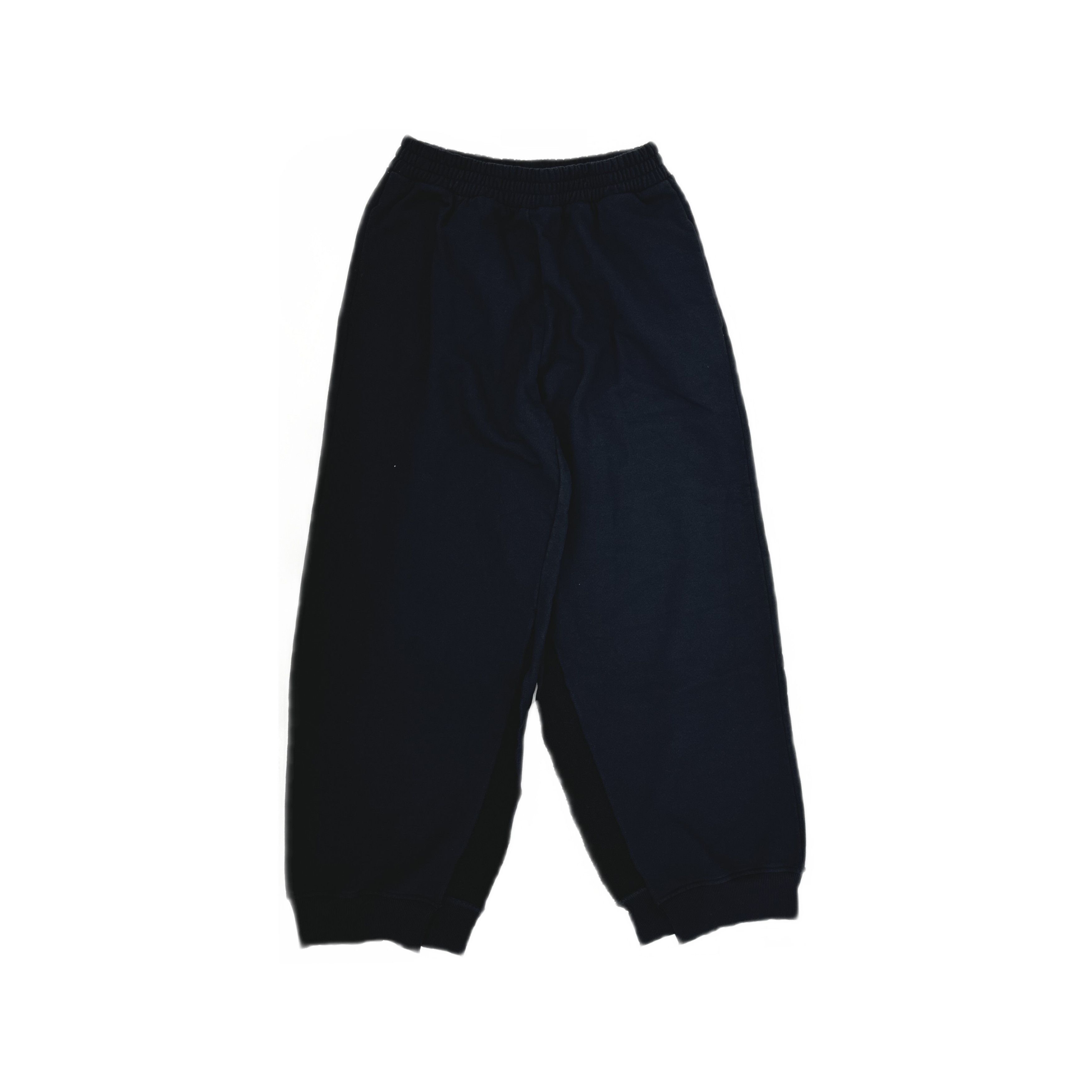 MM6 MM6 Maison Margiela Sweatpants Size L Size 30" / US 8 / IT 44 - 1 Thumbnail