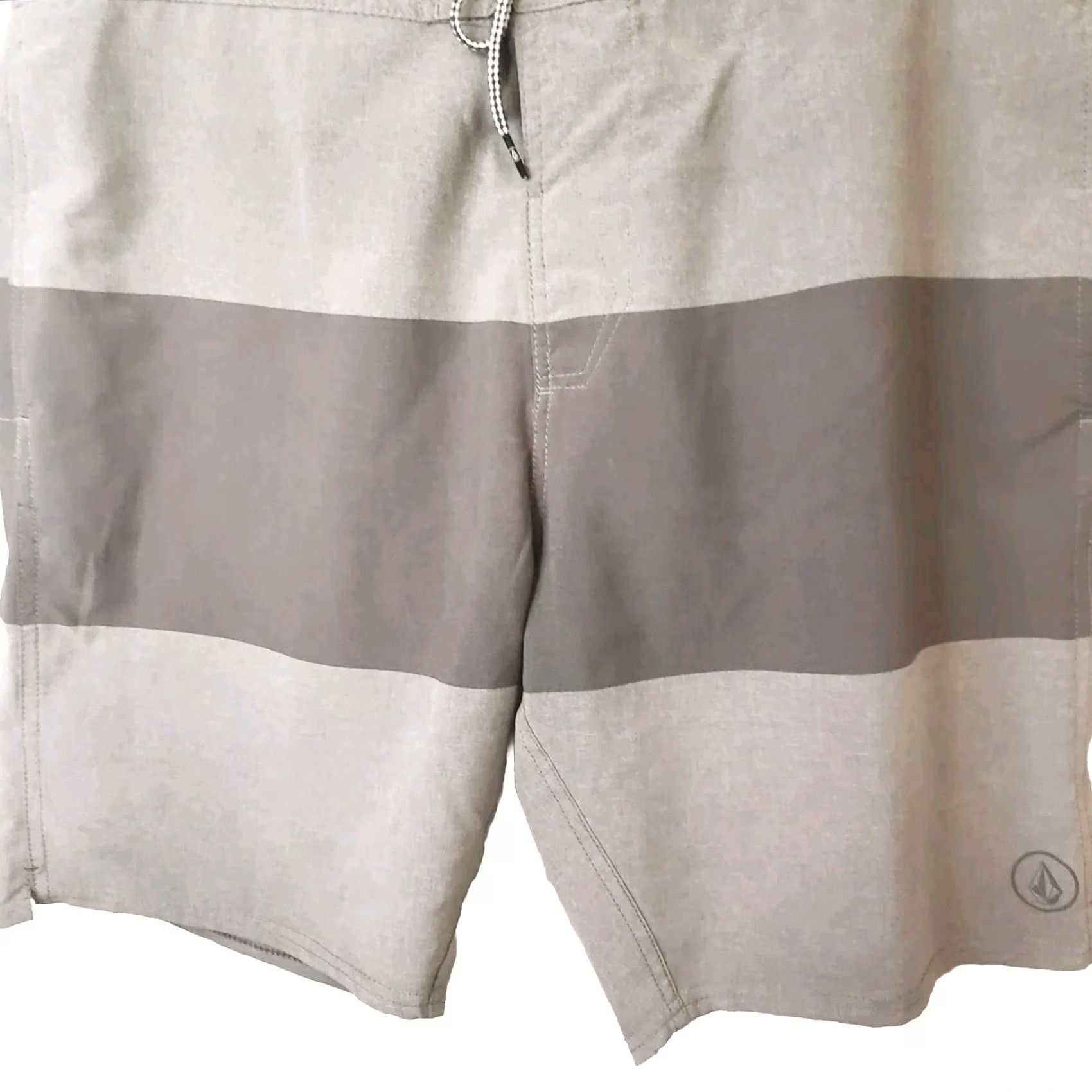 Volcom VINTAGE not applicable Size US 38 / EU 54 - 6 Thumbnail