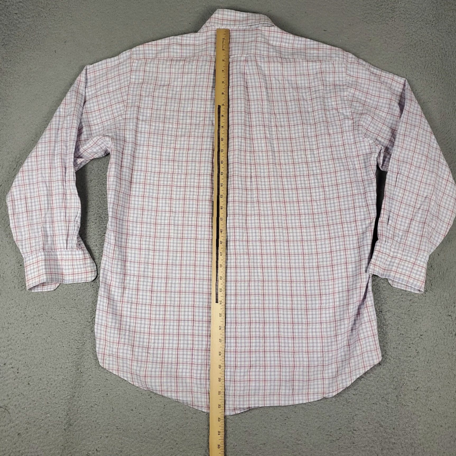 faconnable dress shirts Regular Fit Back Print Linen Blend Shirt Long sleeves faconnable dress shirts Faonnable, Regular