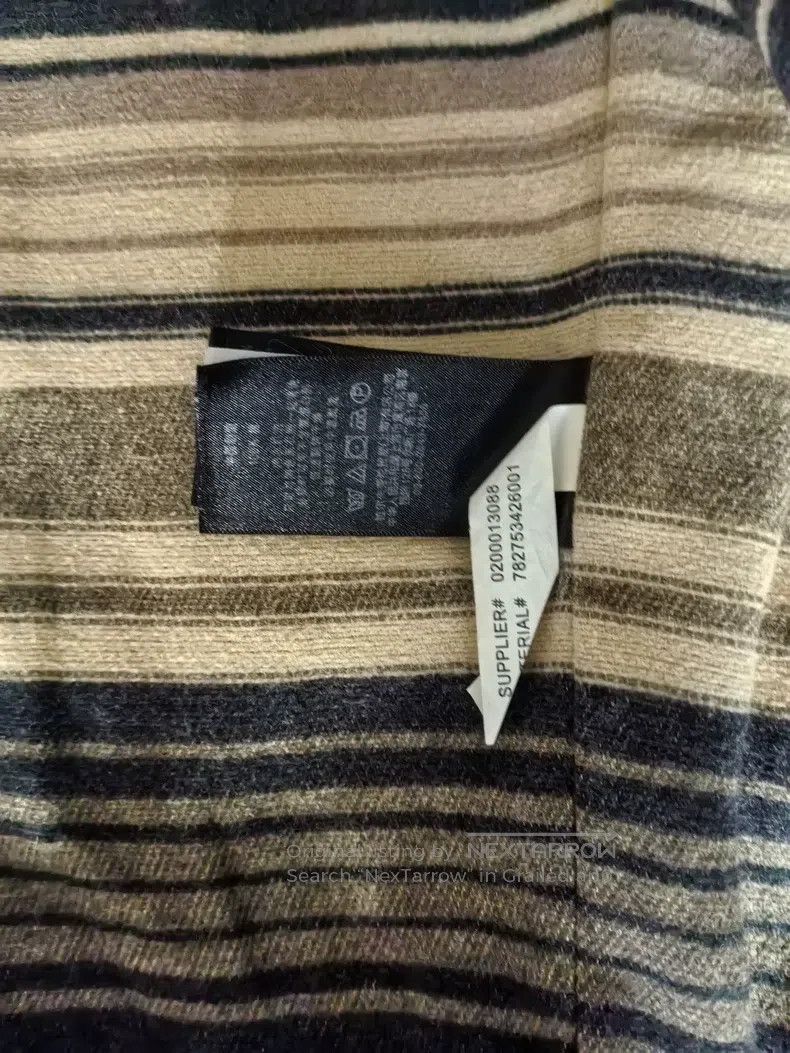 RRL Ralph Lauren RRL Ralph Lauren Cowboy lambskin patchwork denim jacket ja Size US L / EU 52-54 / 3 - 7 Thumbnail