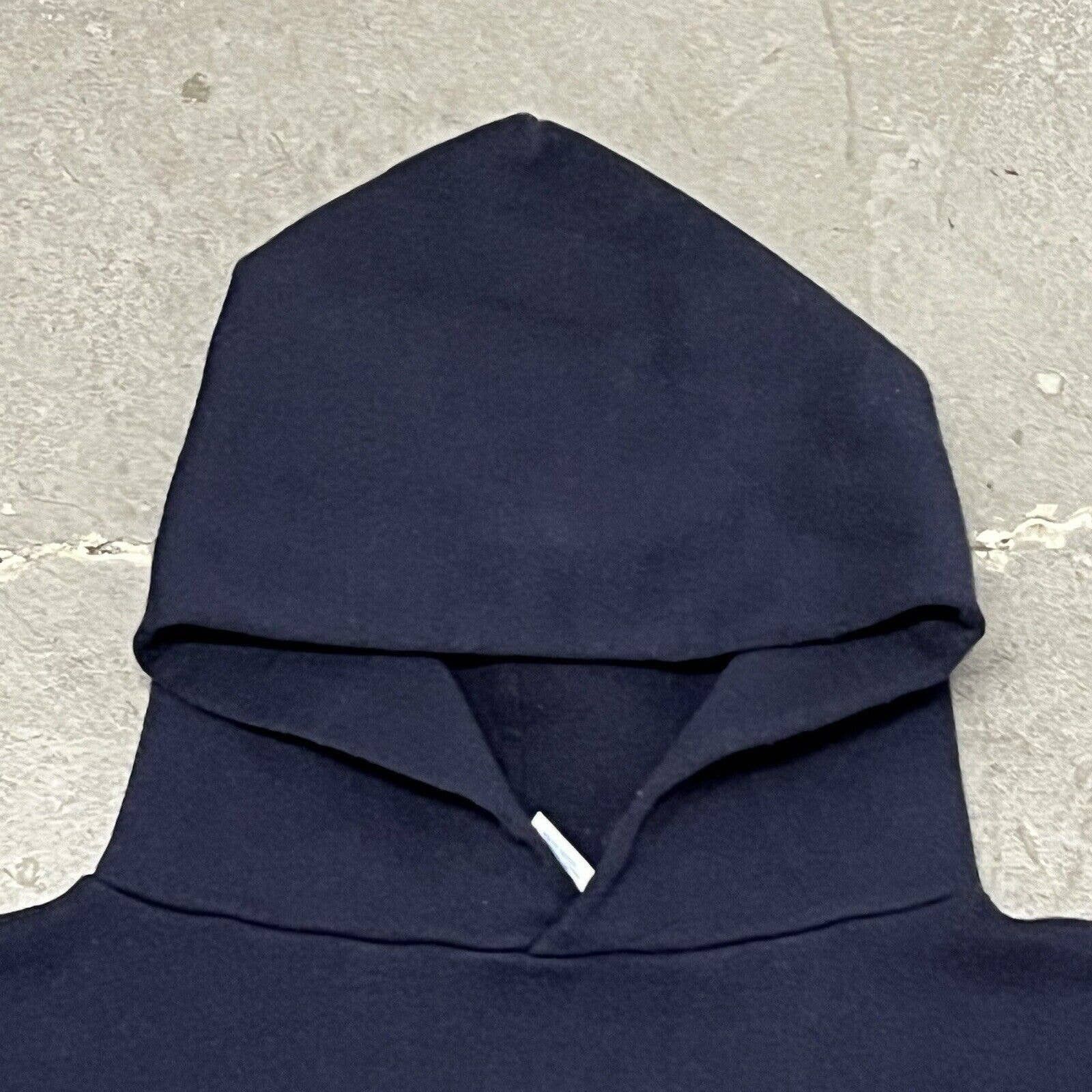 Russell Athletic VTG 1990’s Russell Ath. UofT Collegiate Pullover Hoodie Sm Size US S / EU 44-46 / 1 - 7 Thumbnail