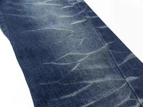 Designer × Japanese Brand × Vintage skate flared tie dye faded jeans Size US 32 / EU 48 - 3 Thumbnail
