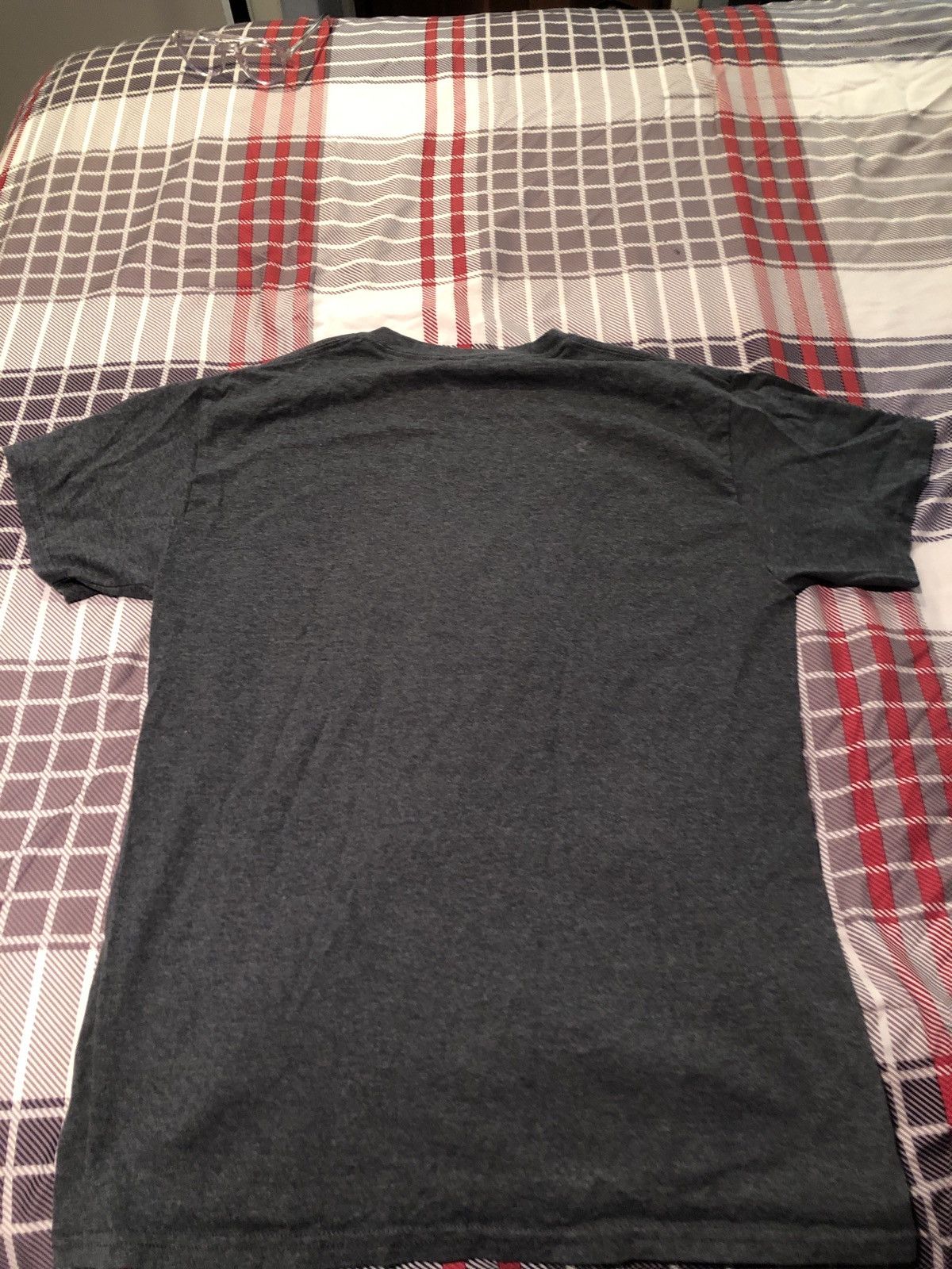 Thrasher Thrasher tee Size US M / EU 48-50 / 2 - 2 Thumbnail