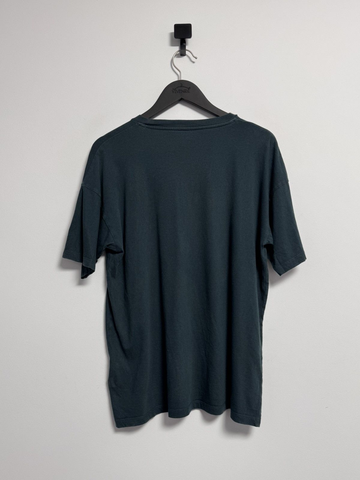 Carhartt × Vintage Carhartt Vintage Y2K style T-Shirt Size US L / EU 52-54 / 3 - 6 Thumbnail