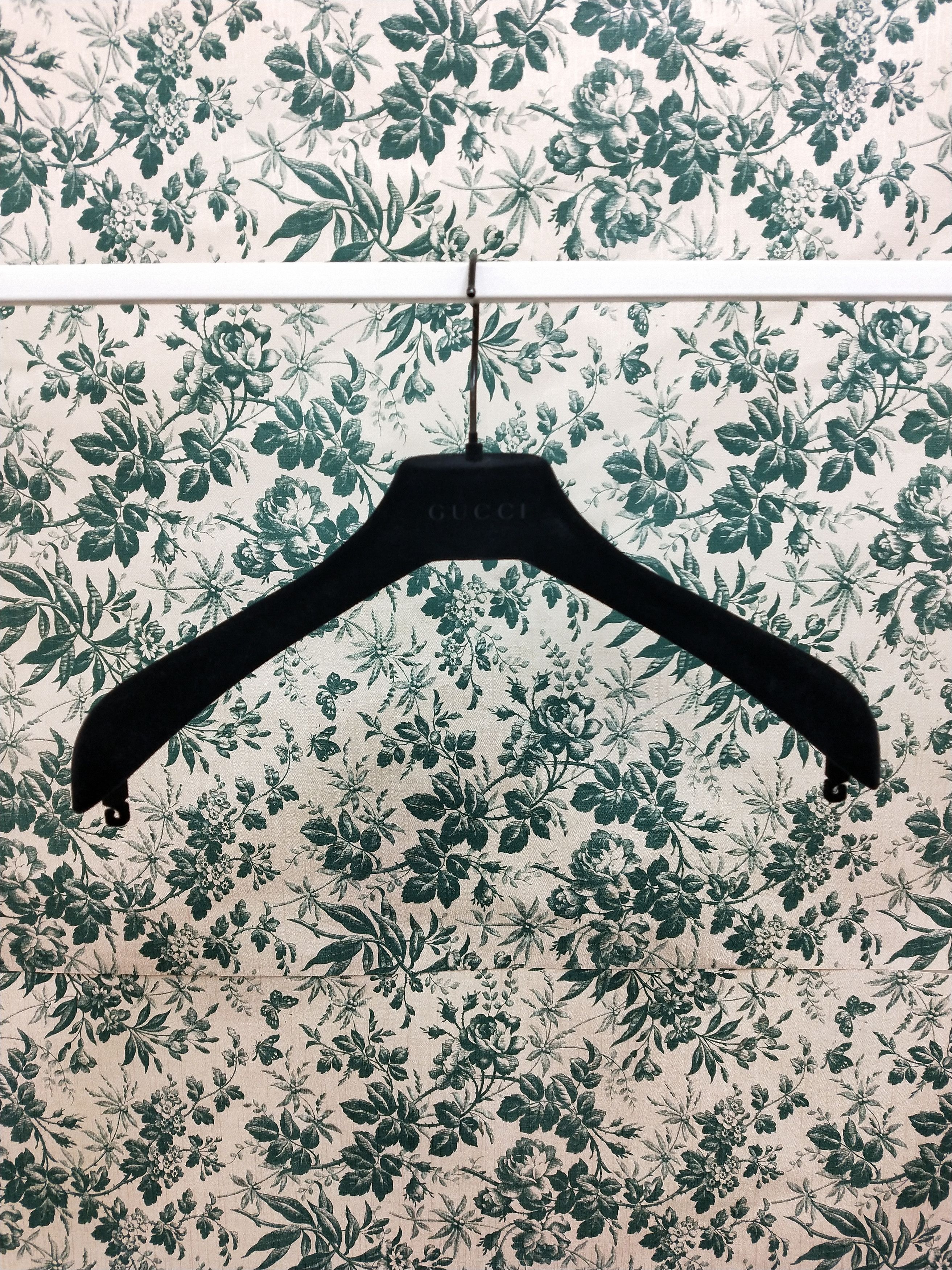 Gucci × Louis Vuitton 10x Hangers Size ONE SIZE - 1 Thumbnail