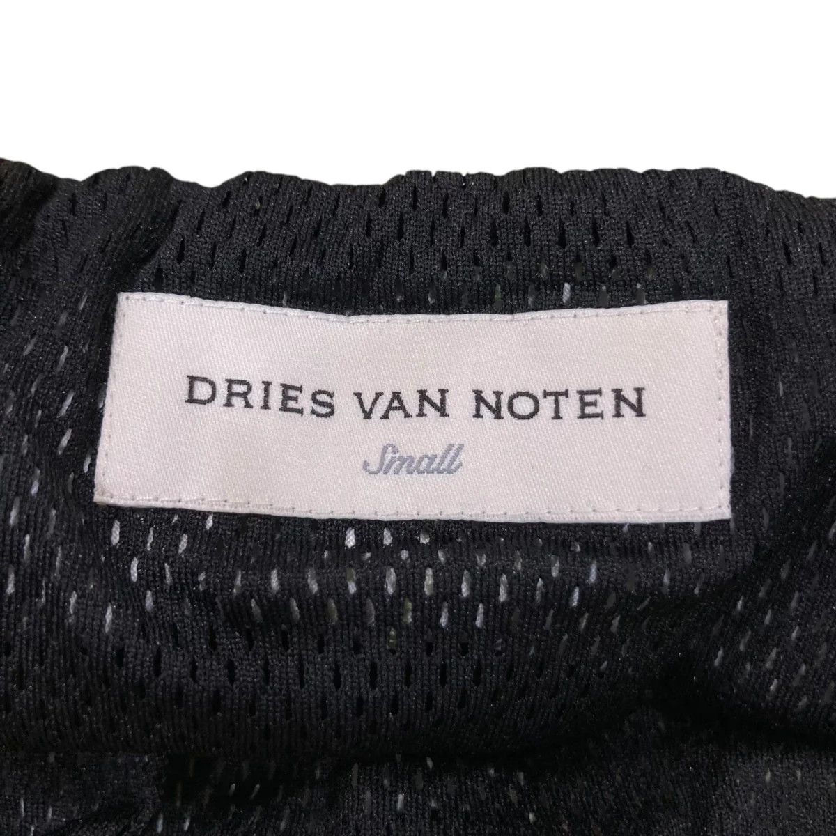 Dries Van Noten Floral Swim Shorts Size US 30 / EU 46 - 6 Thumbnail