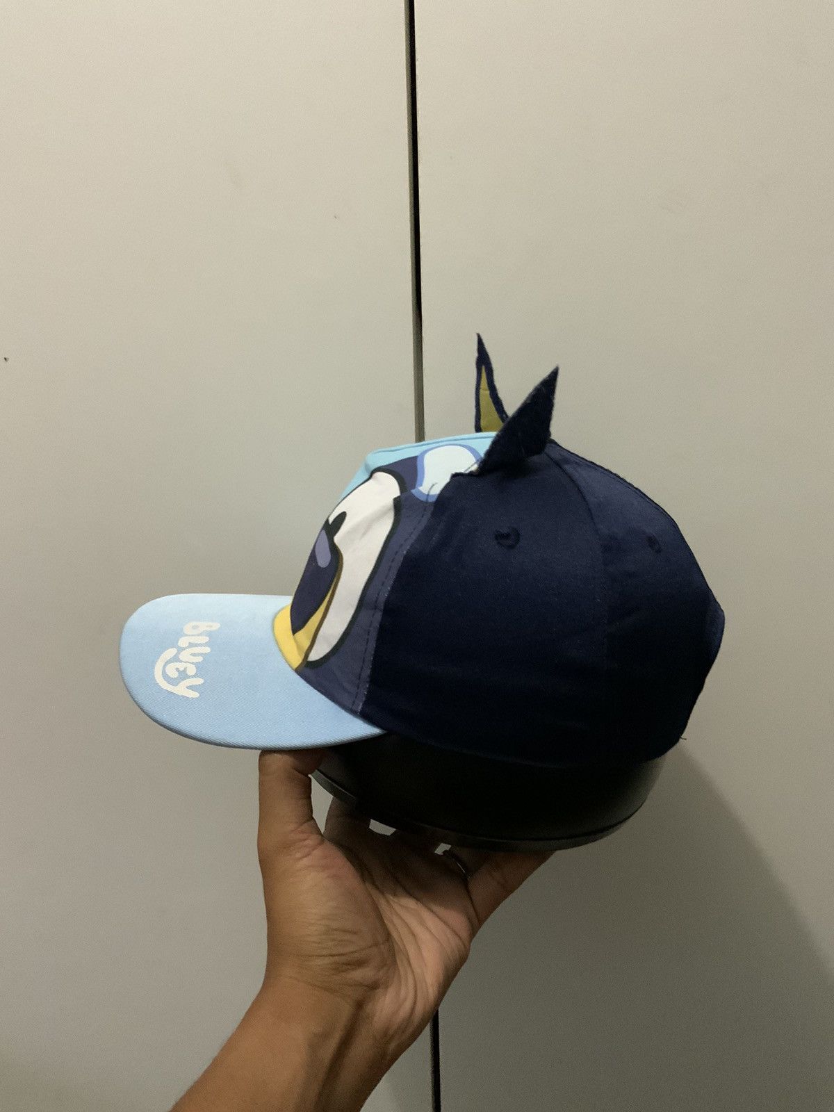 Bluey Hat