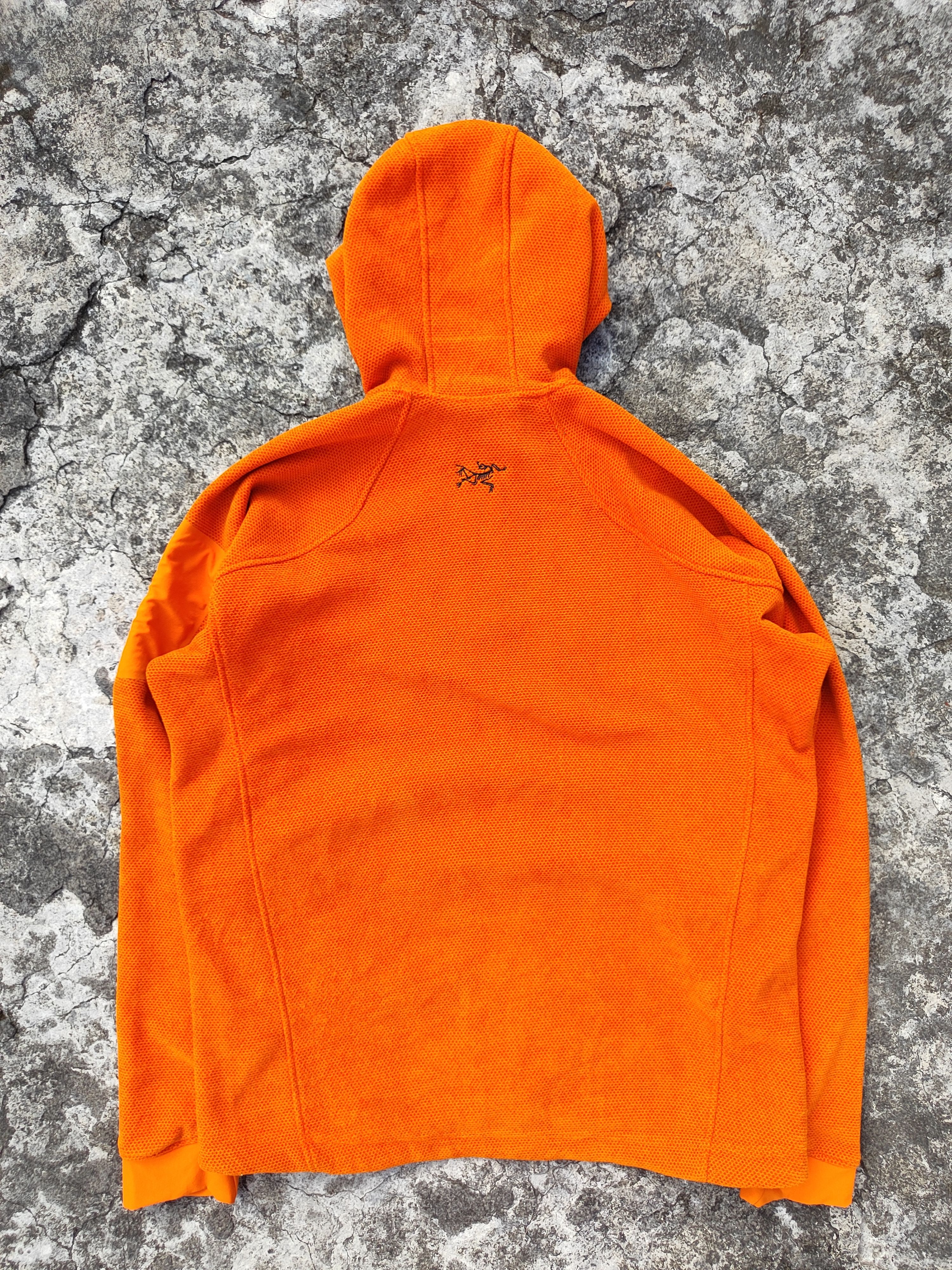 Arc'teryx Arcteryx Polartec Size US S / EU 44-46 / 1 - 2 Thumbnail