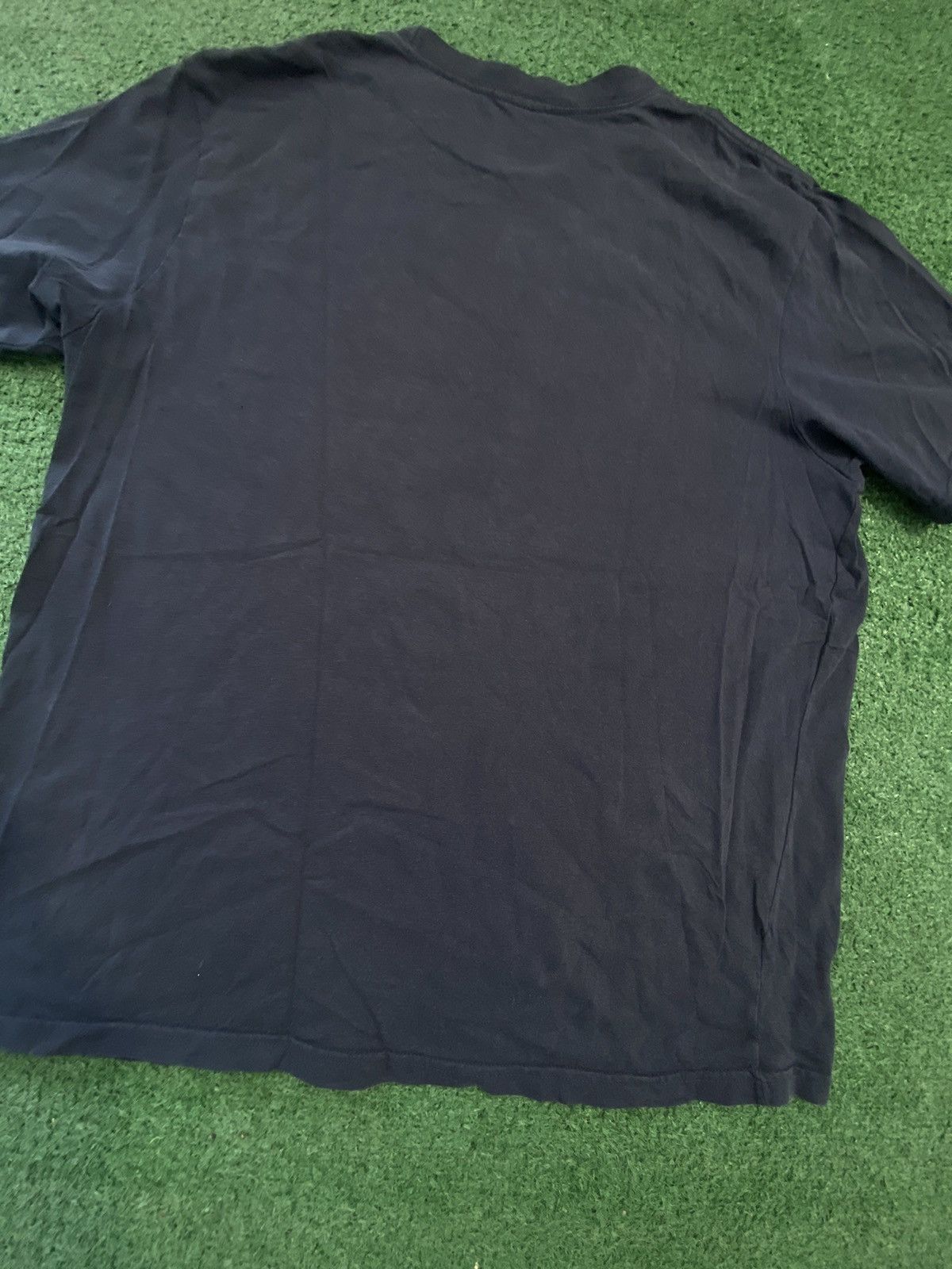 Billabong Billabong tshirt Size US XL / EU 56 / 4 - 4 Thumbnail