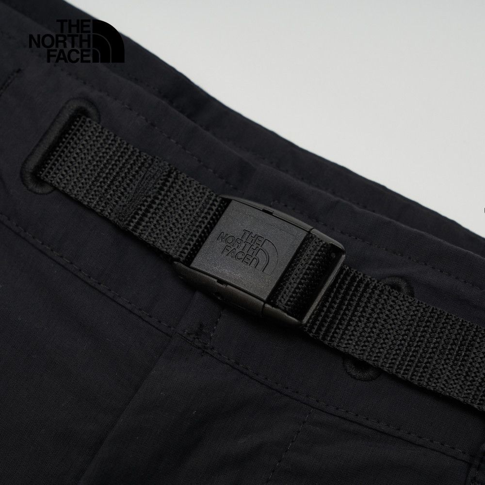 Kazuki Kuraishi × The North Face Urban Exploration KK PACKABLE PKT PANTS Size US 32 / EU 48 - 4 Thumbnail