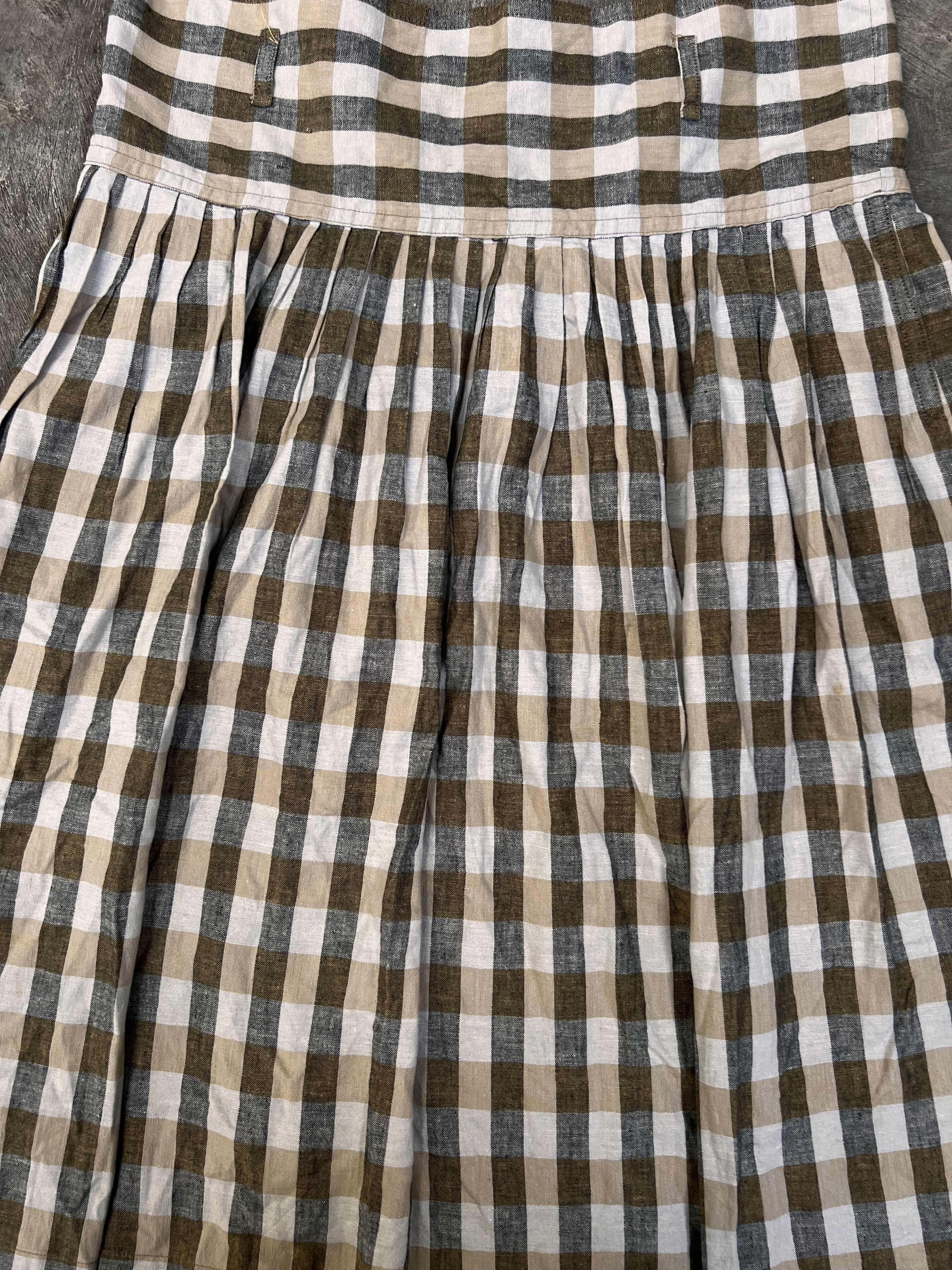 Issey Miyake rare vintage issey miyake sport Size 36" / US 14 / IT 50 - 2 Thumbnail