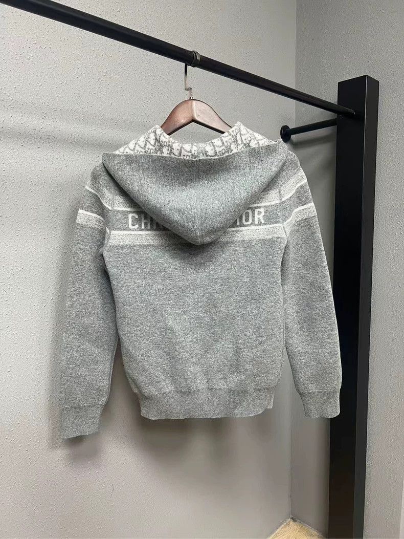 Dior Dior Double-2505 Size US S / EU 44-46 / 1 - 2 Thumbnail