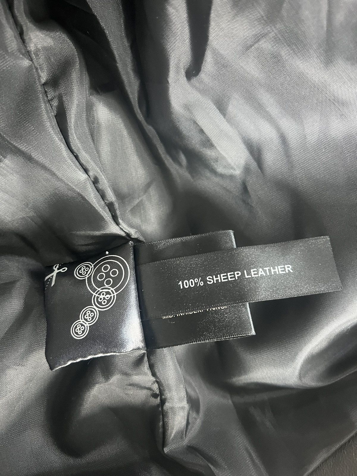 Barneys New York Barney’s Originals Size XL / US 12-14 / IT 48-50 - 6 Thumbnail
