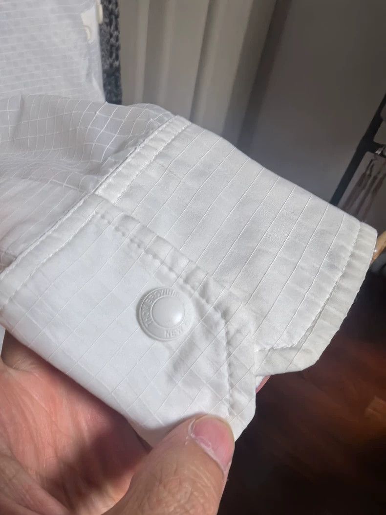 Thom Browne Thom Browne size0 A jacket coat Size US XS / EU 42 / 0 - 8 Thumbnail