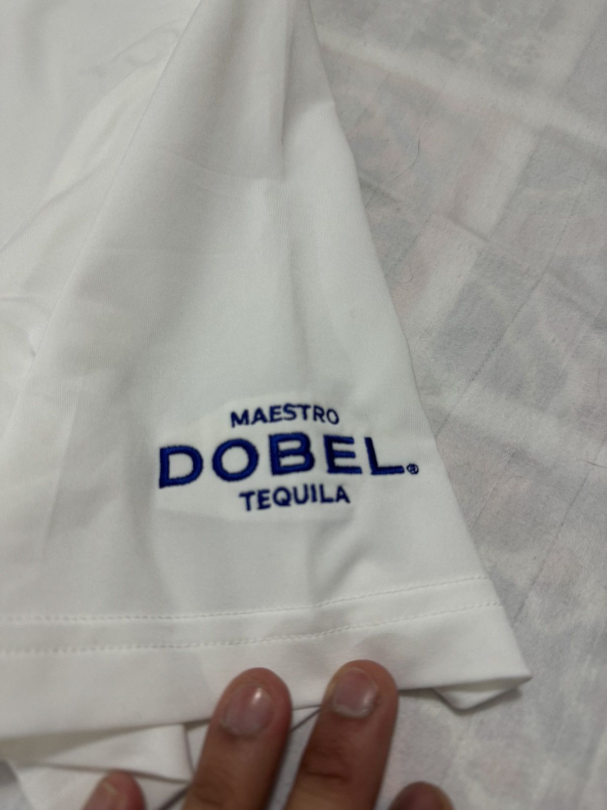 RLX Ralph Lauren × Ralph Lauren US Open Ralph Lauren Shirt Size US M / EU 48-50 / 2 - 6 Thumbnail