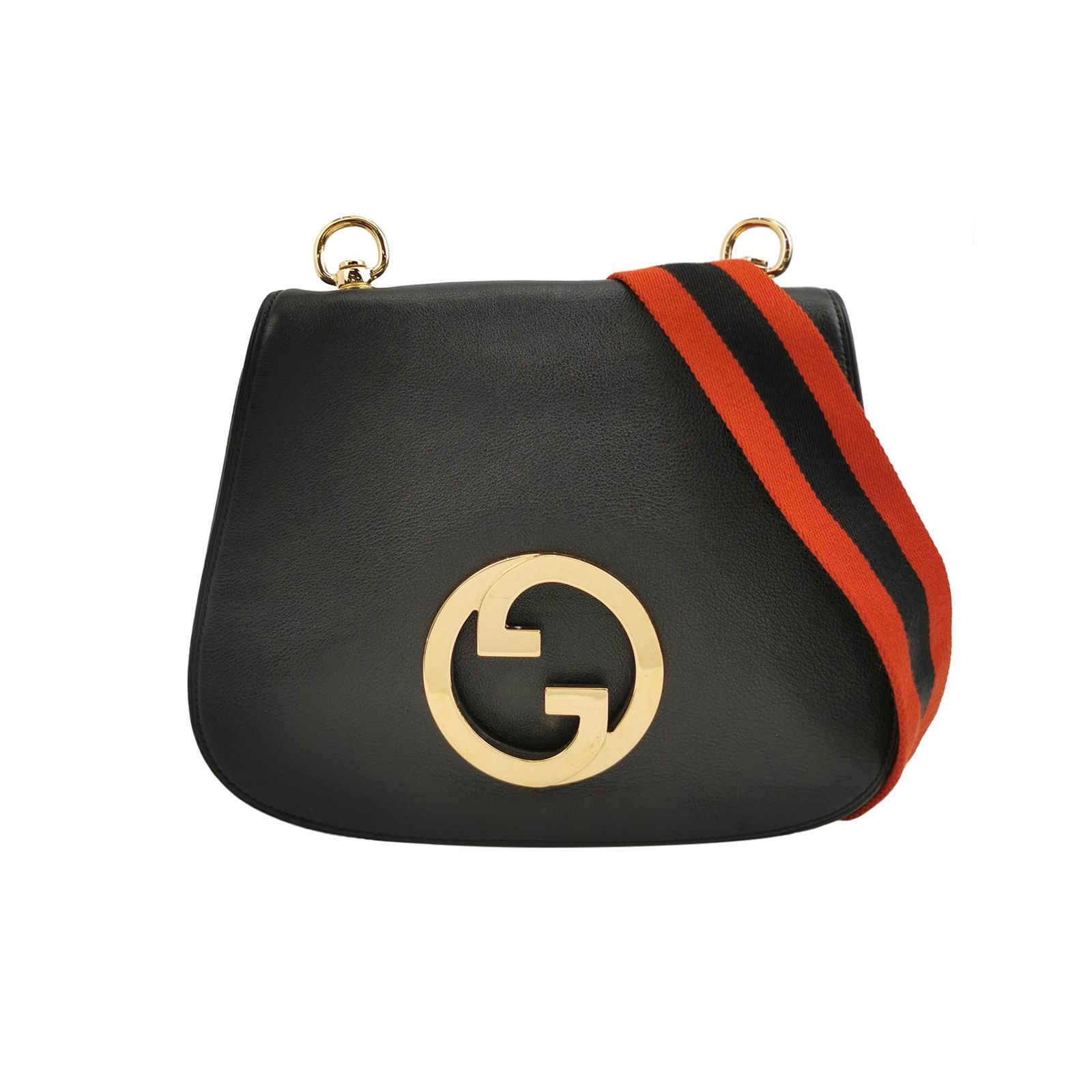 Gucci Gucci Women os Shoulder Bags Size ONE SIZE - 1 Thumbnail