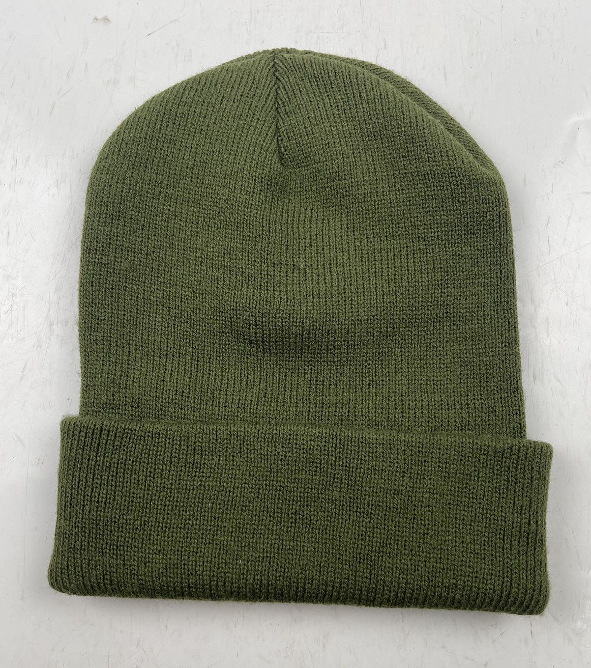 Billabong billabong beanie hat tc36 Size ONE SIZE - 4 Thumbnail
