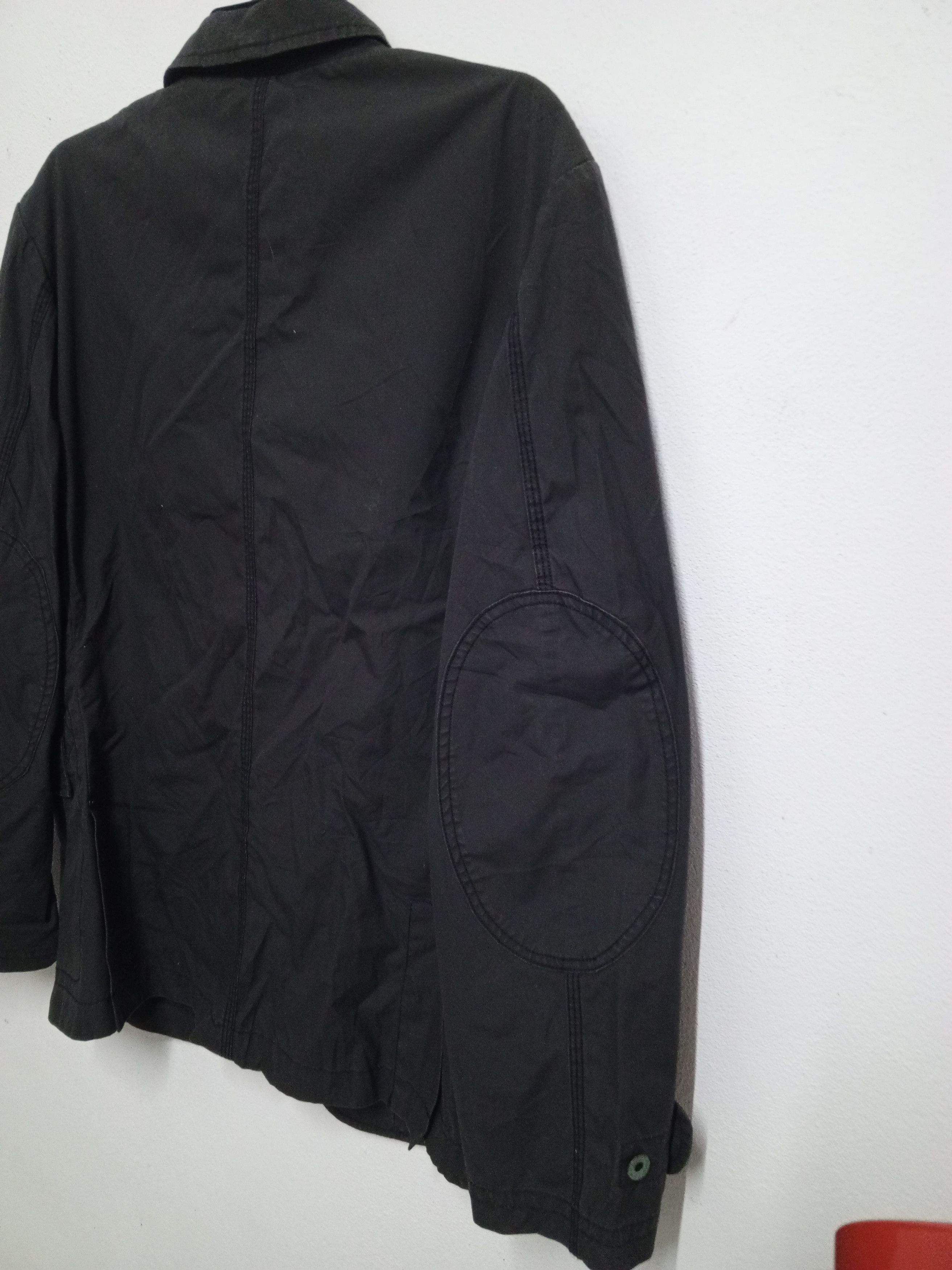 Ralph Lauren POLO JEANS ISSUE RALPH LAUREN MILITARY E Size US L / EU 52-54 / 3 - 8 Thumbnail