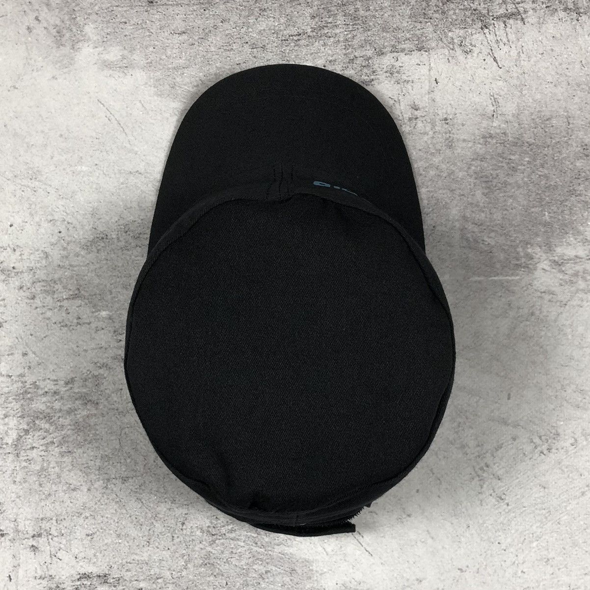 Expert Horror Vintage Dark Void Capcom Shooter Alien Video Game Cap y2k Size ONE SIZE - 7 Thumbnail