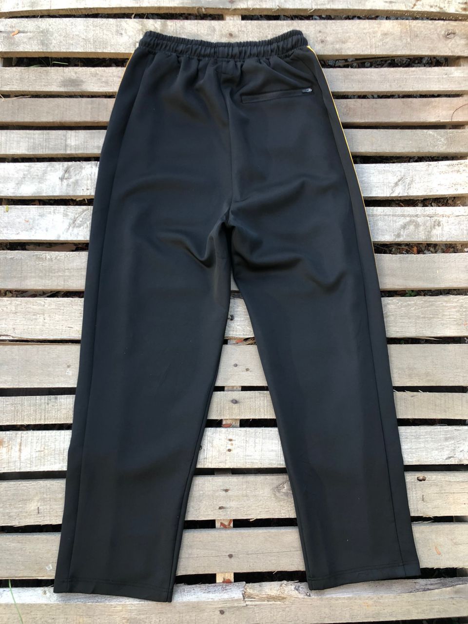 FR2 FR2 Line Jersey Track Pants Size US 32 / EU 48 - 2 Thumbnail